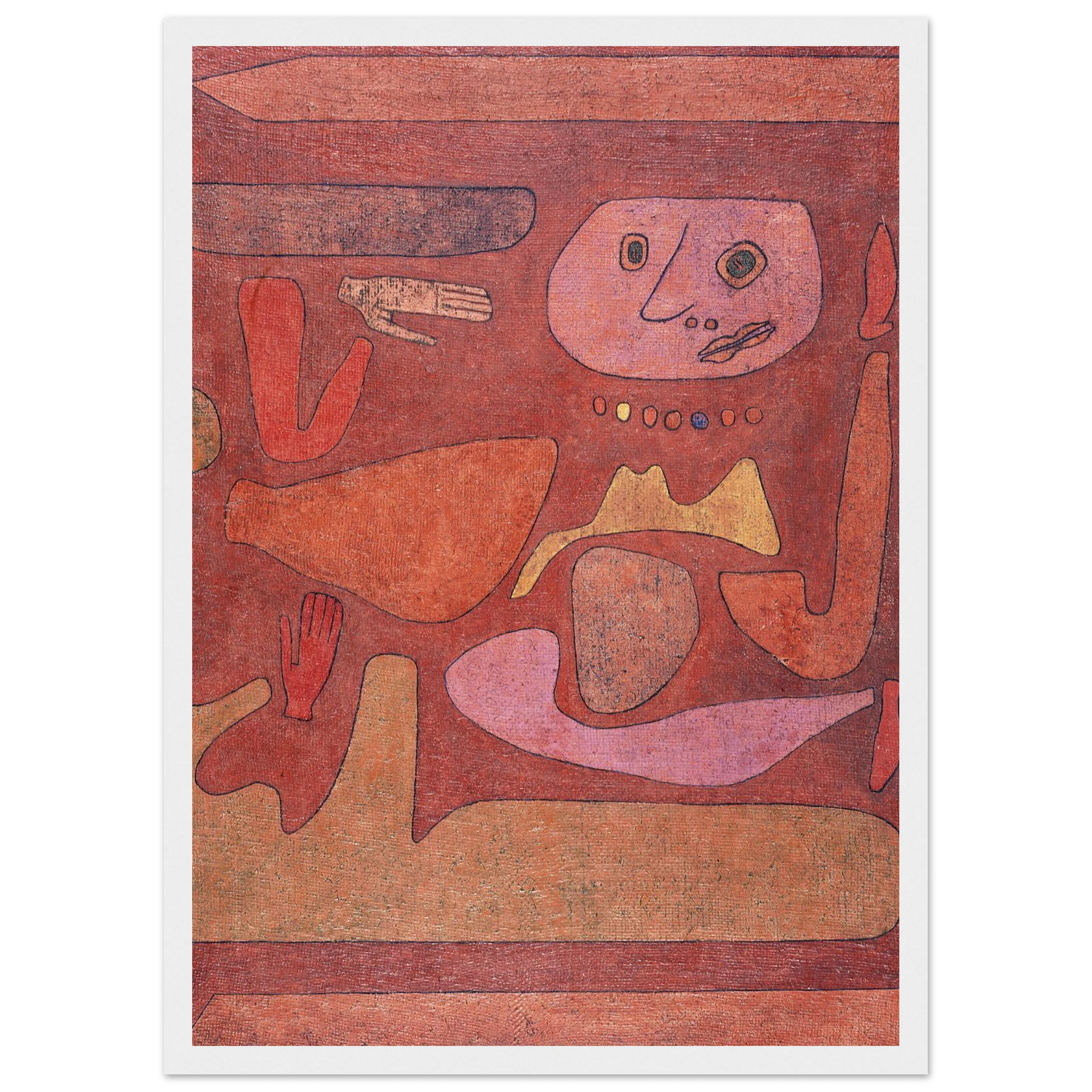 68e3879f-bf09-4f26-8950-62765e170559