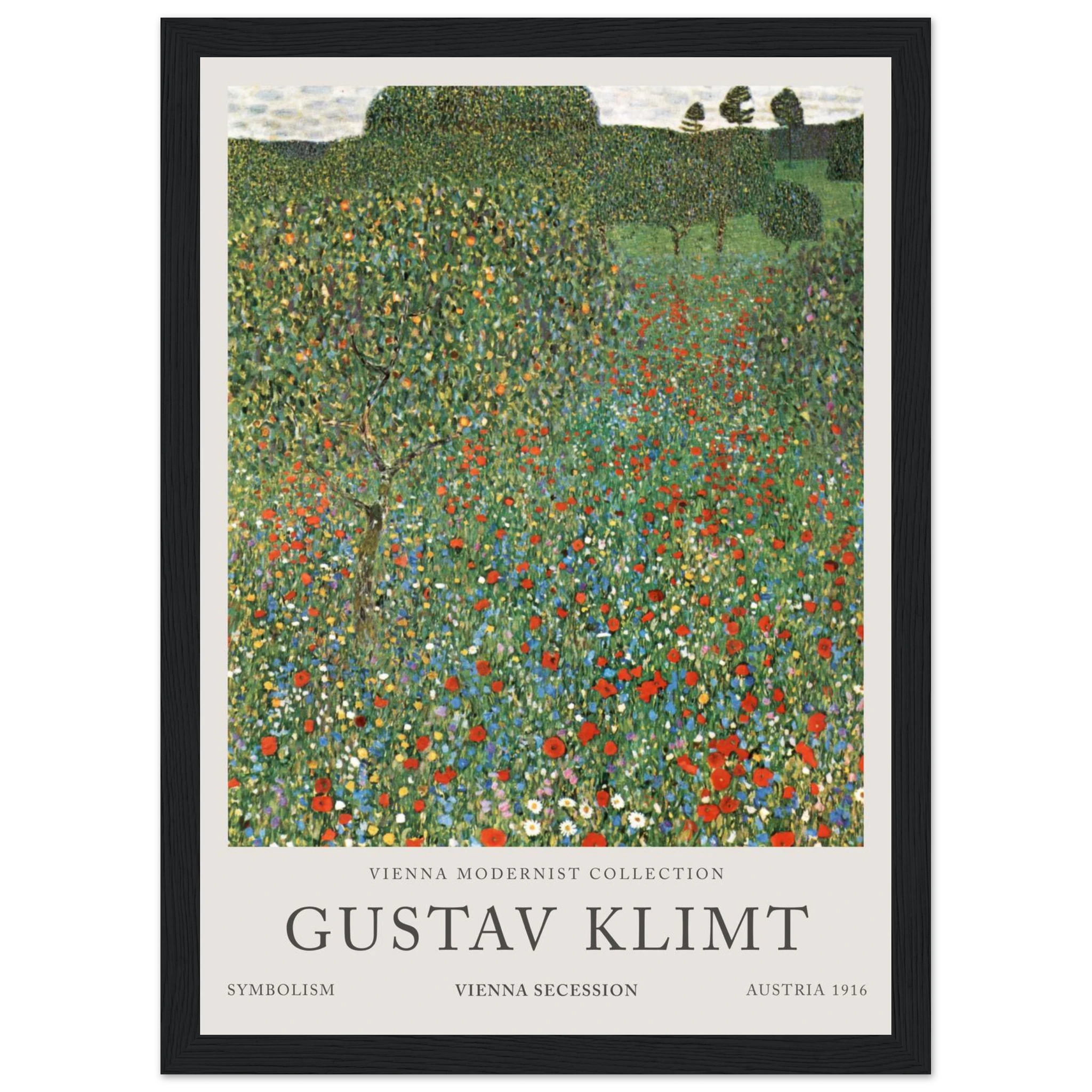 6938e430-26d6-48c8-8dca-4f7eb3b15132