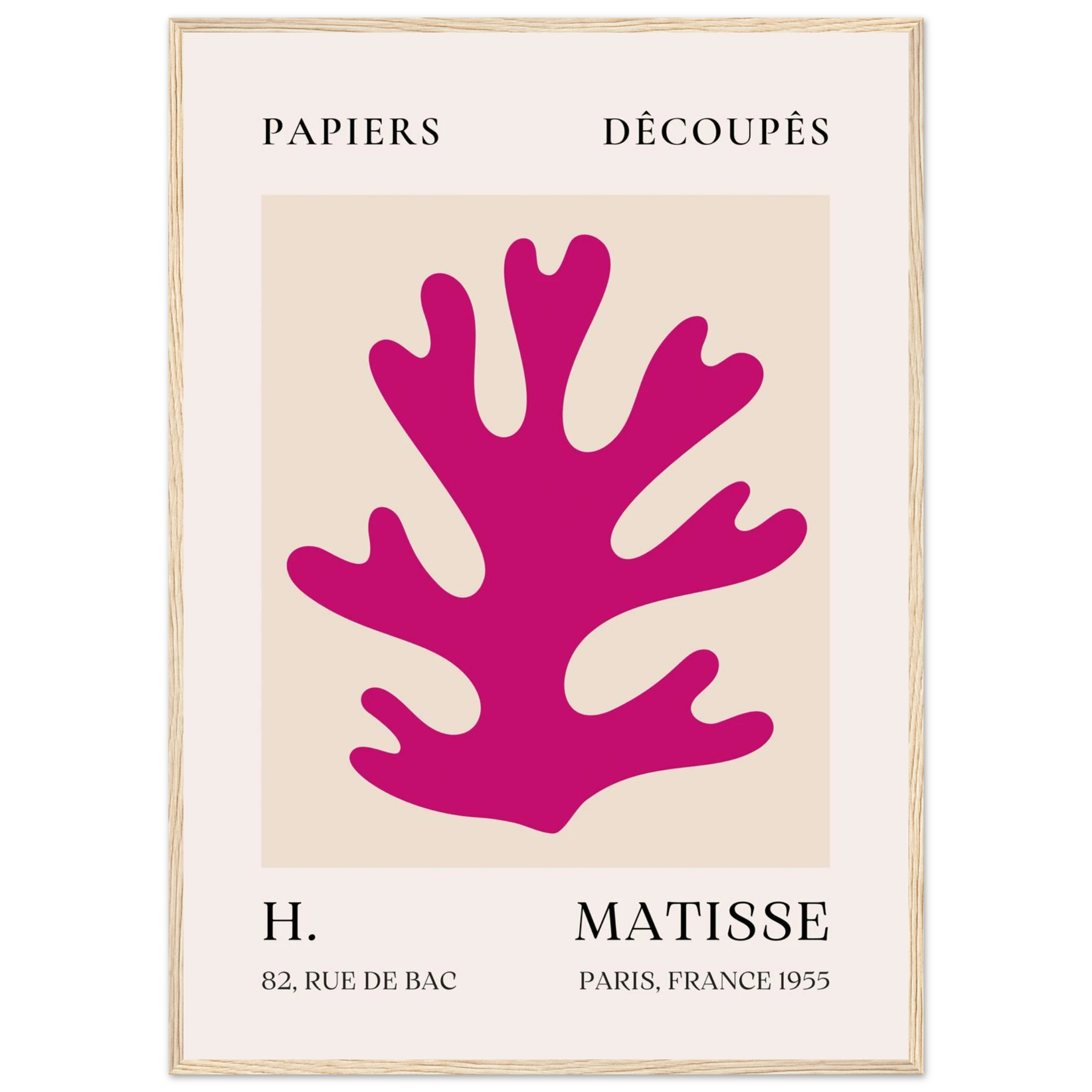 69684d69-eb98-4497-9449-375ff64bb1e7