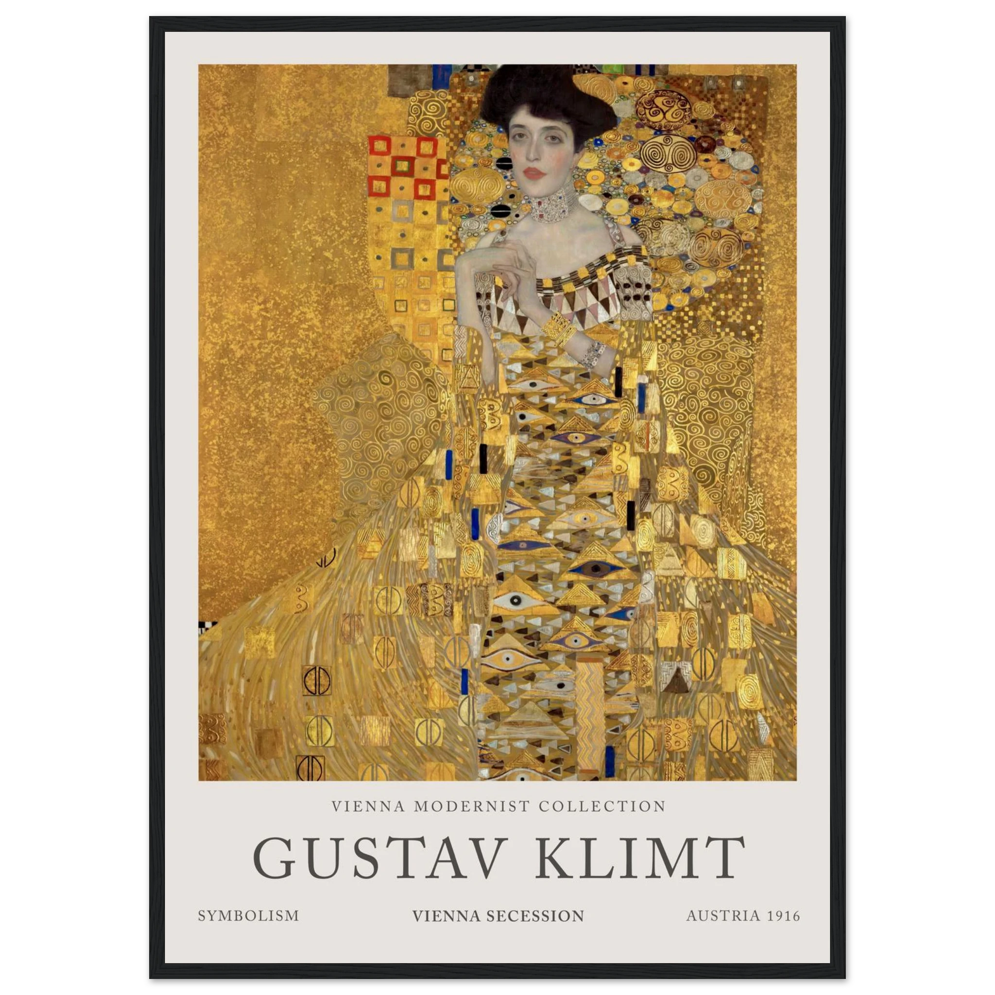 697147ff-b3a3-460e-9223-57bcc1570db9