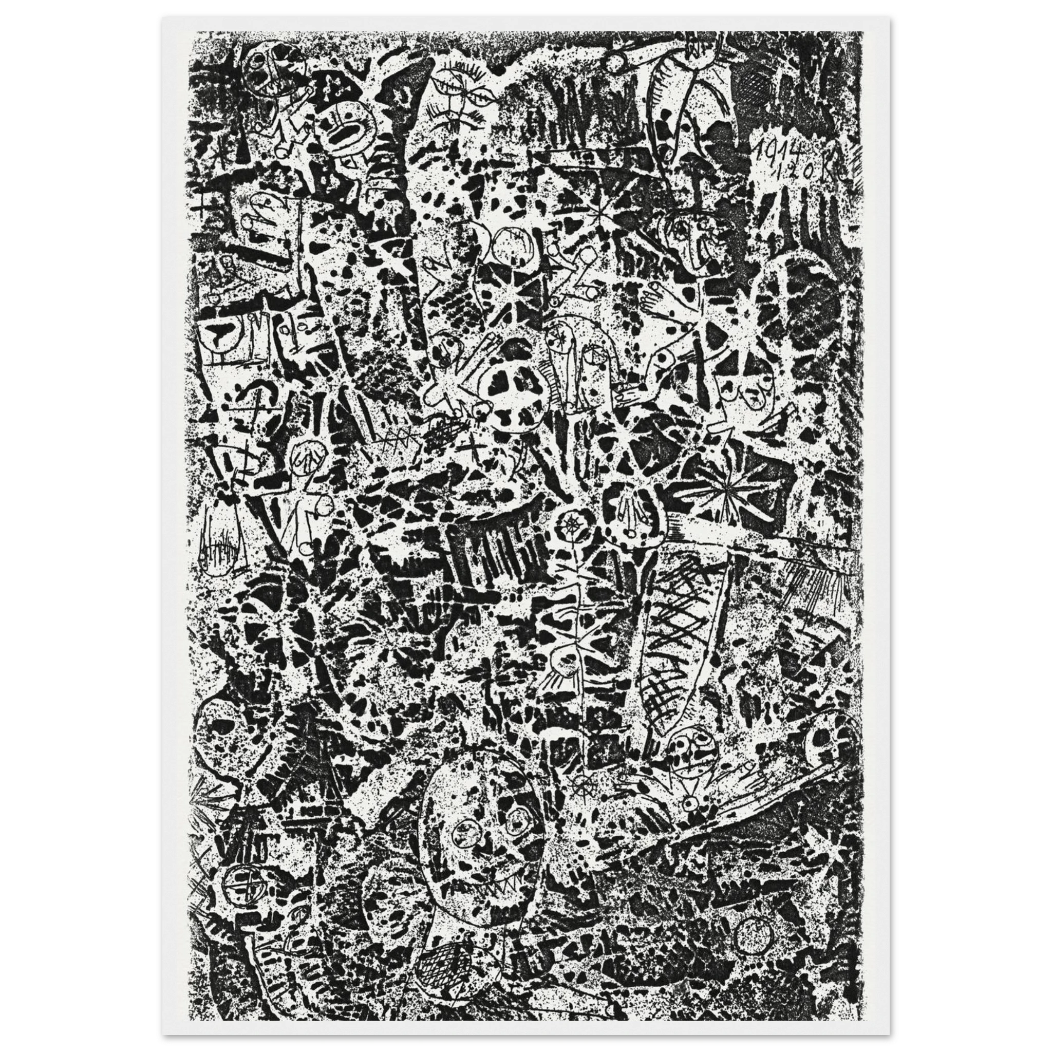 697176d0-788d-4ecb-86d6-b8b14ad77e17