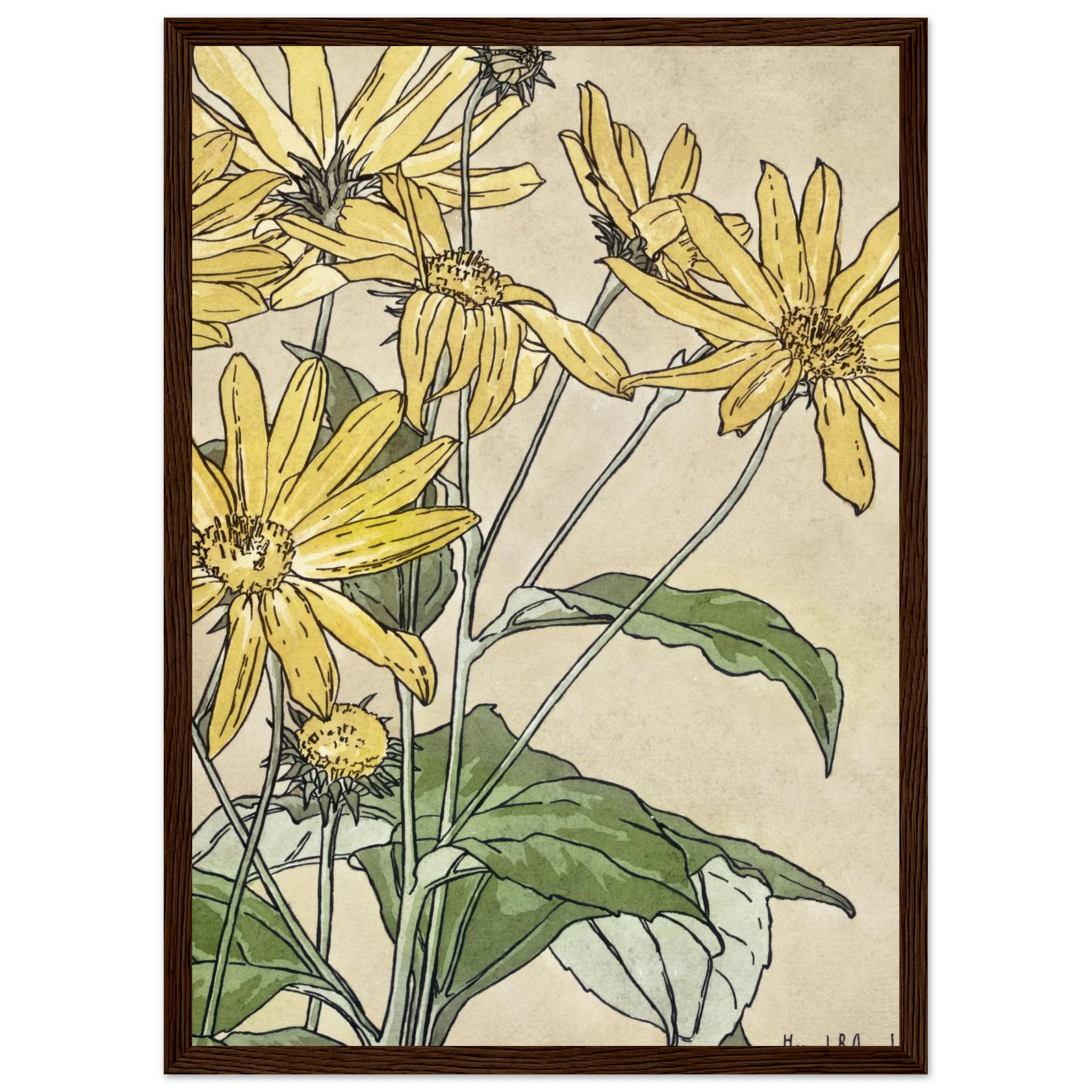 69bb015e-c61d-4d17-8e5b-d8c225988bcf