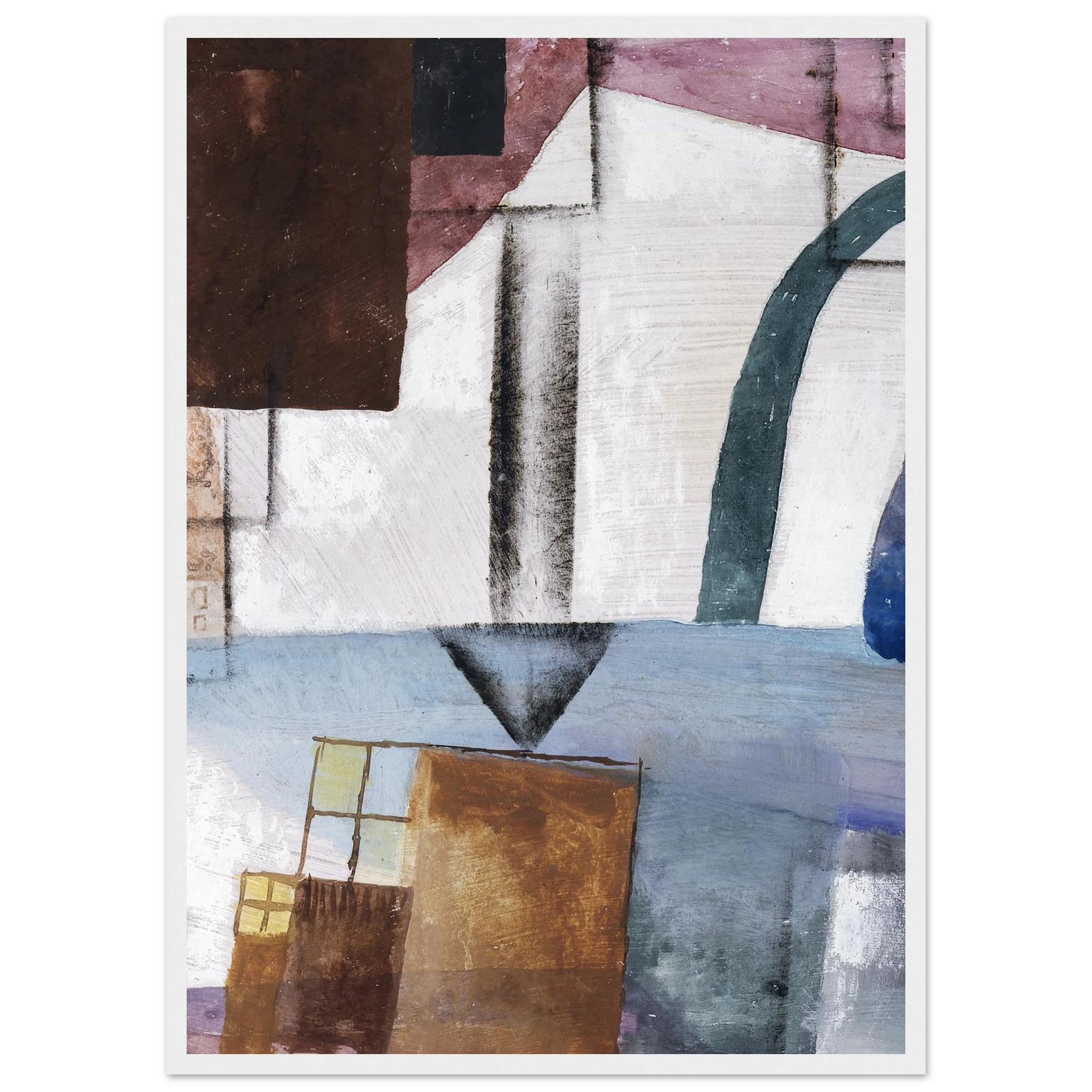 69d74df3-2963-4cd1-ace7-8b52d03daf83