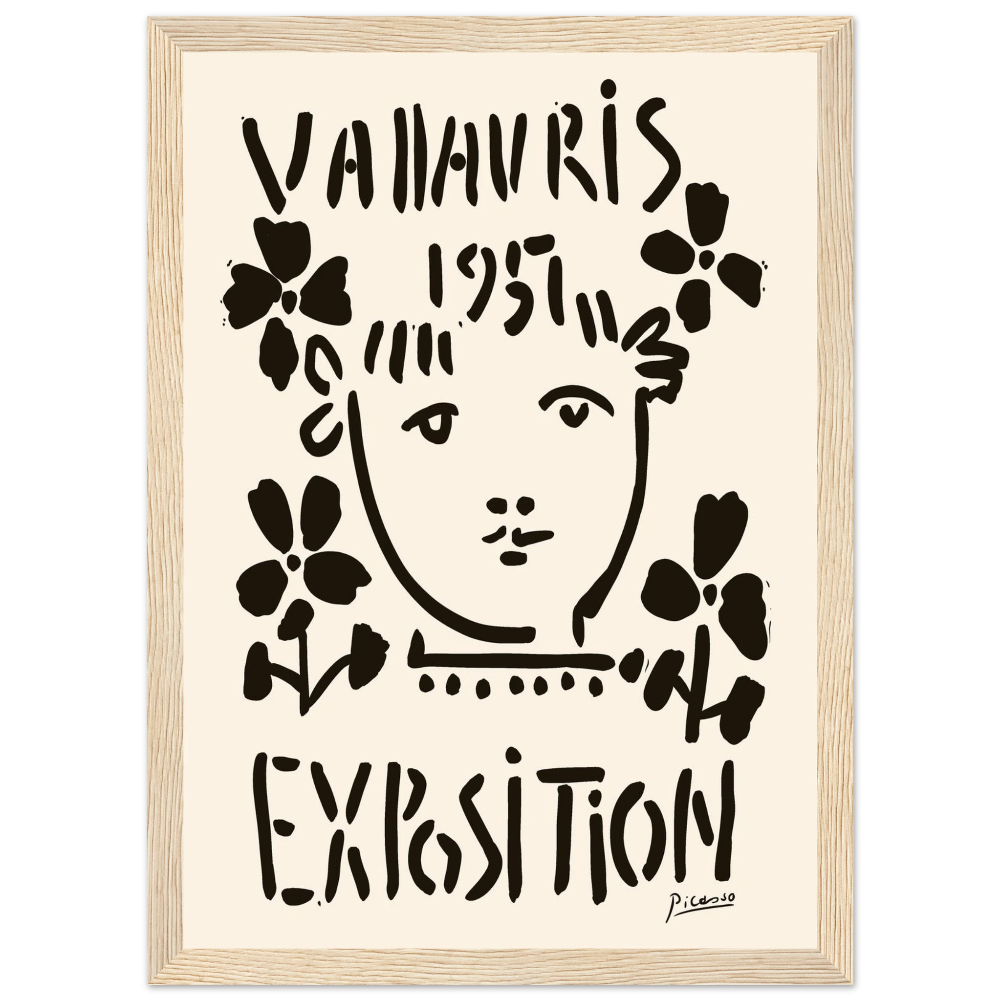 6a18daf5-2afd-4418-8a94-4feac2d94735