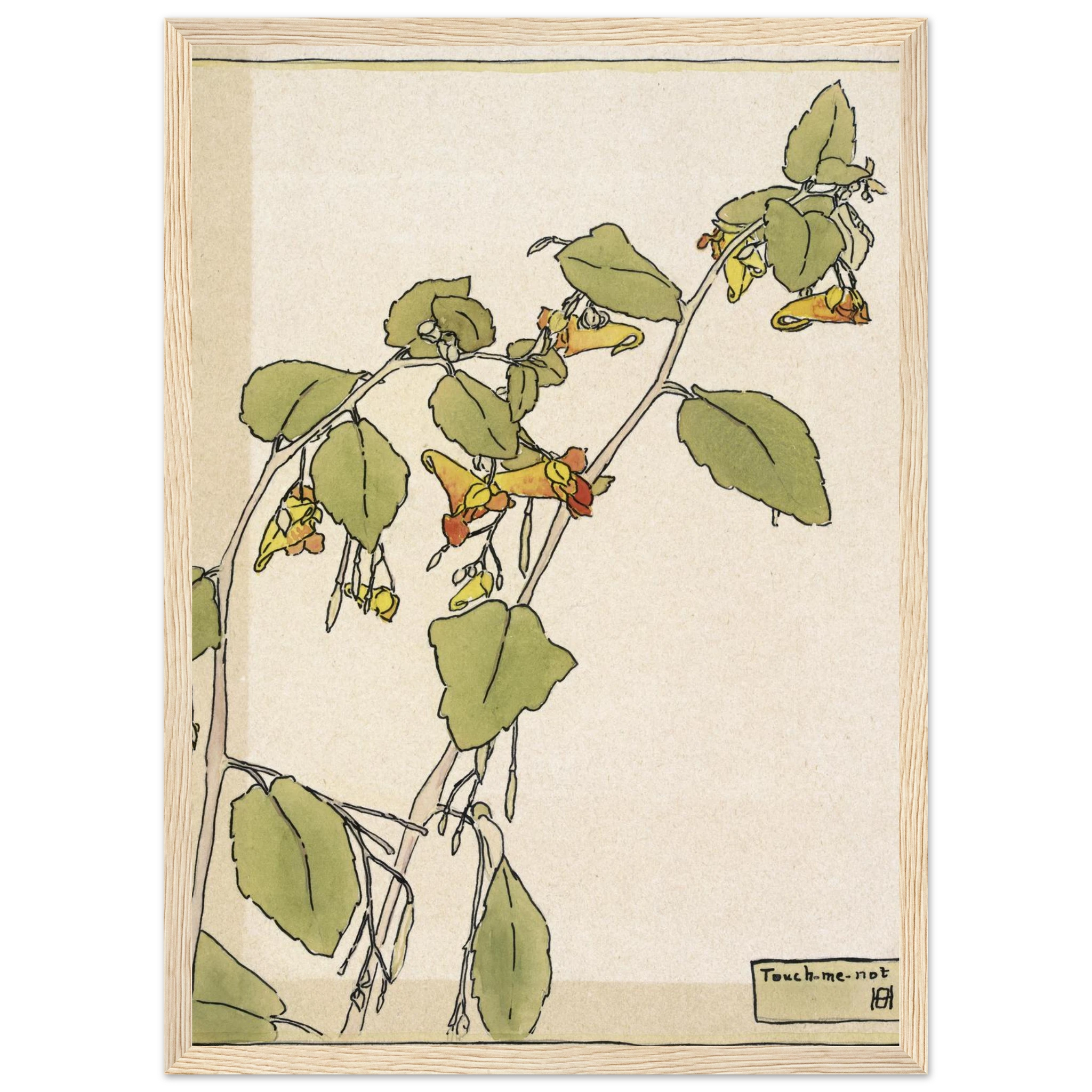 6a2d98a3-d91f-42a3-90d7-fabf926a7e2f