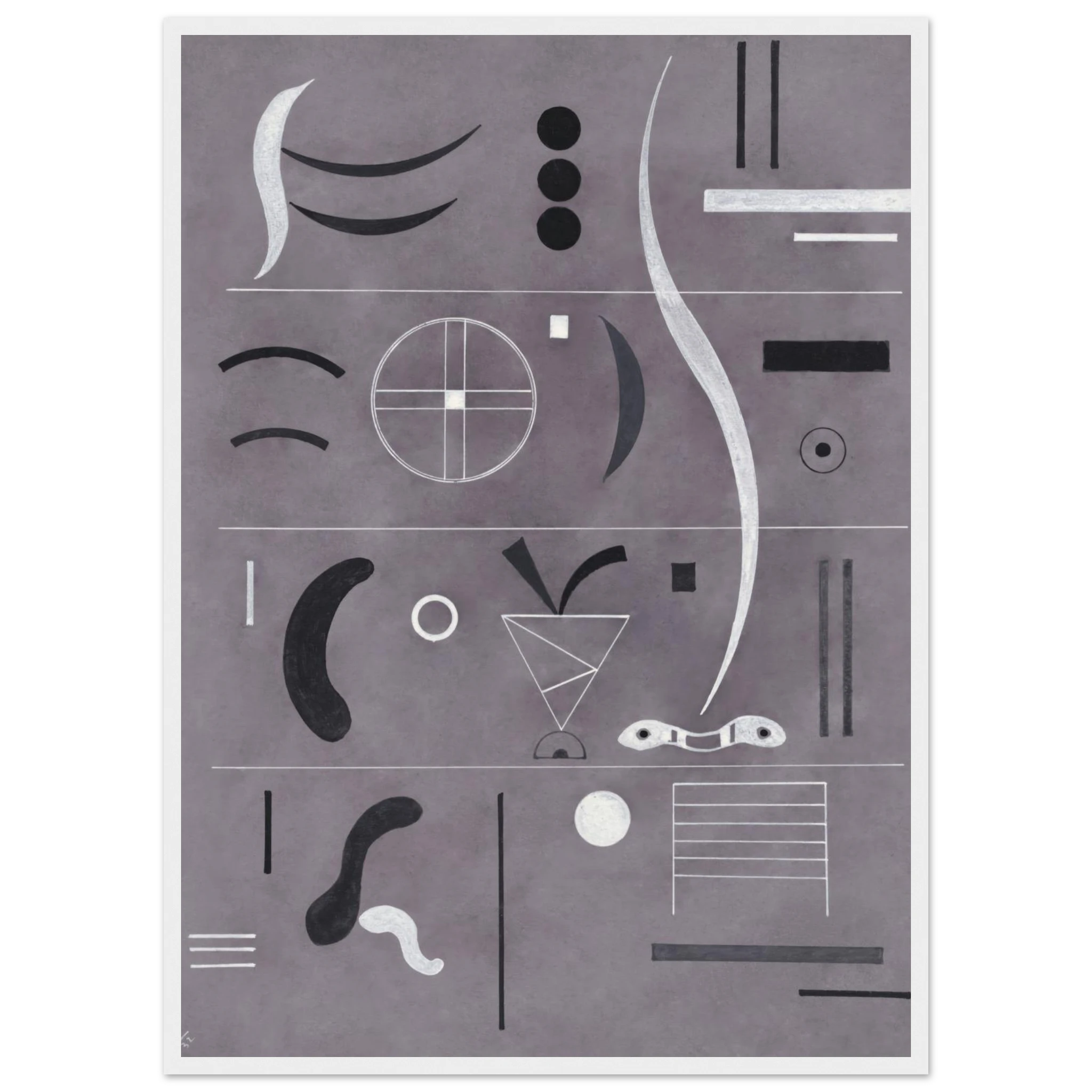 6a35d808-1ed7-4b6e-b431-770101fa89d4