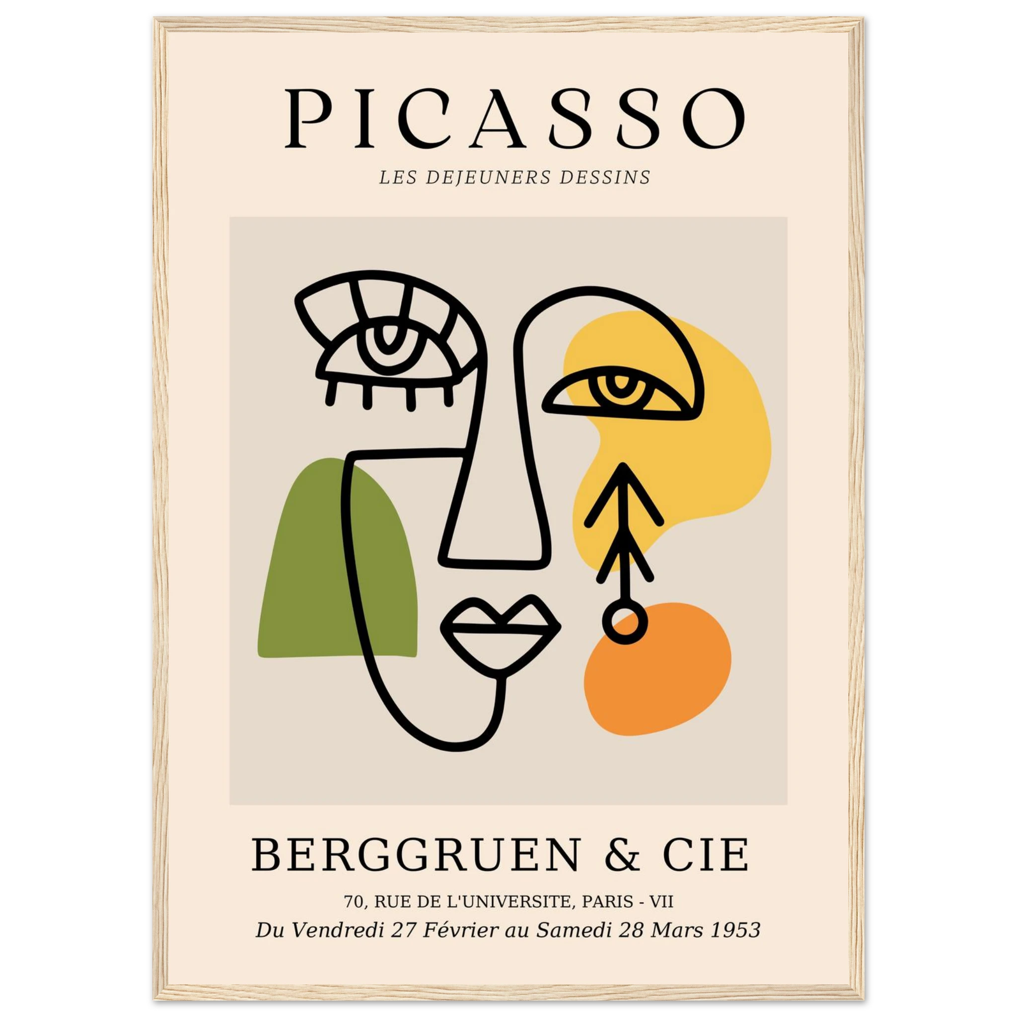 6b334abe-5f00-424d-bafe-bc0ae636cda2