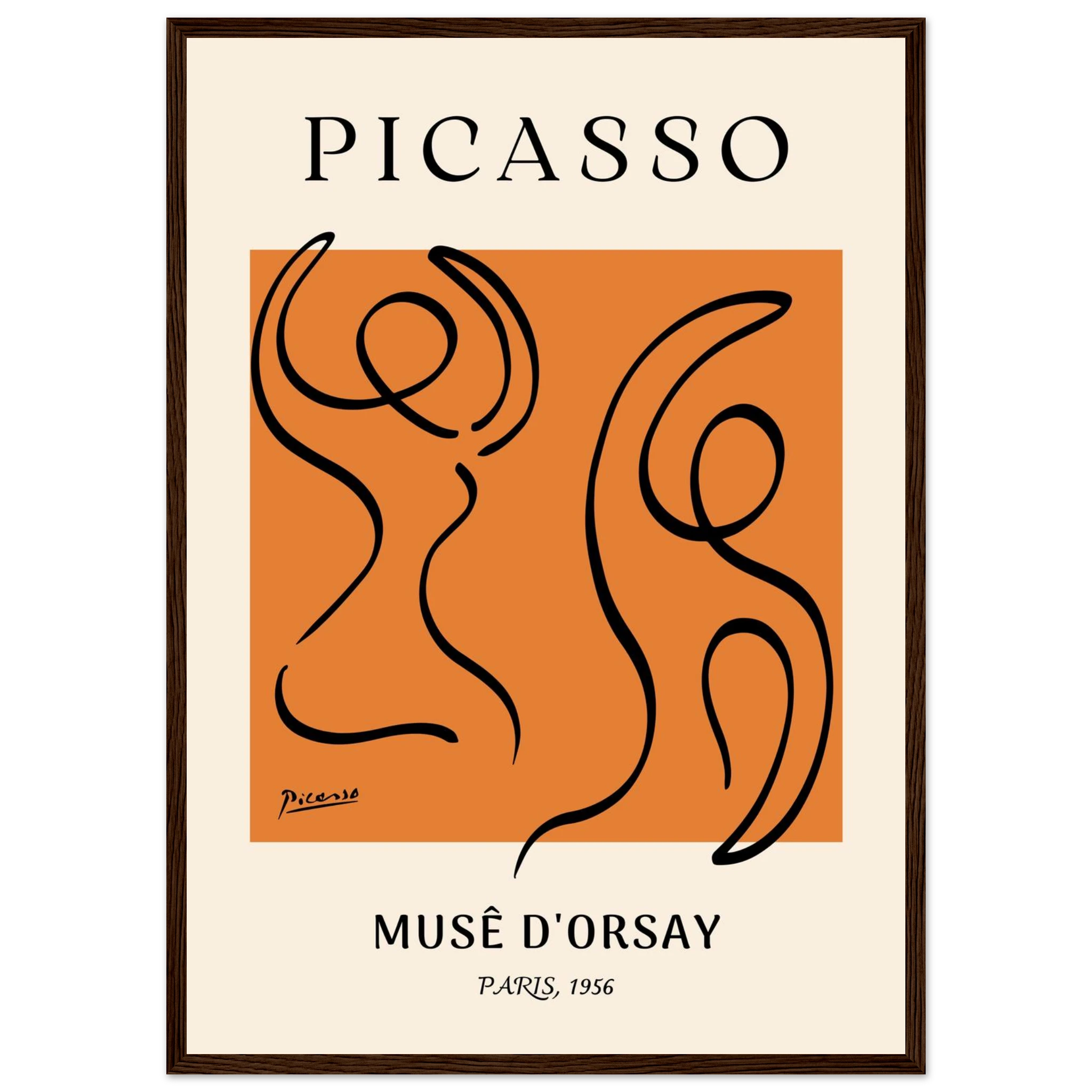 6b58bcd4-df30-4ce1-b939-021257634e19