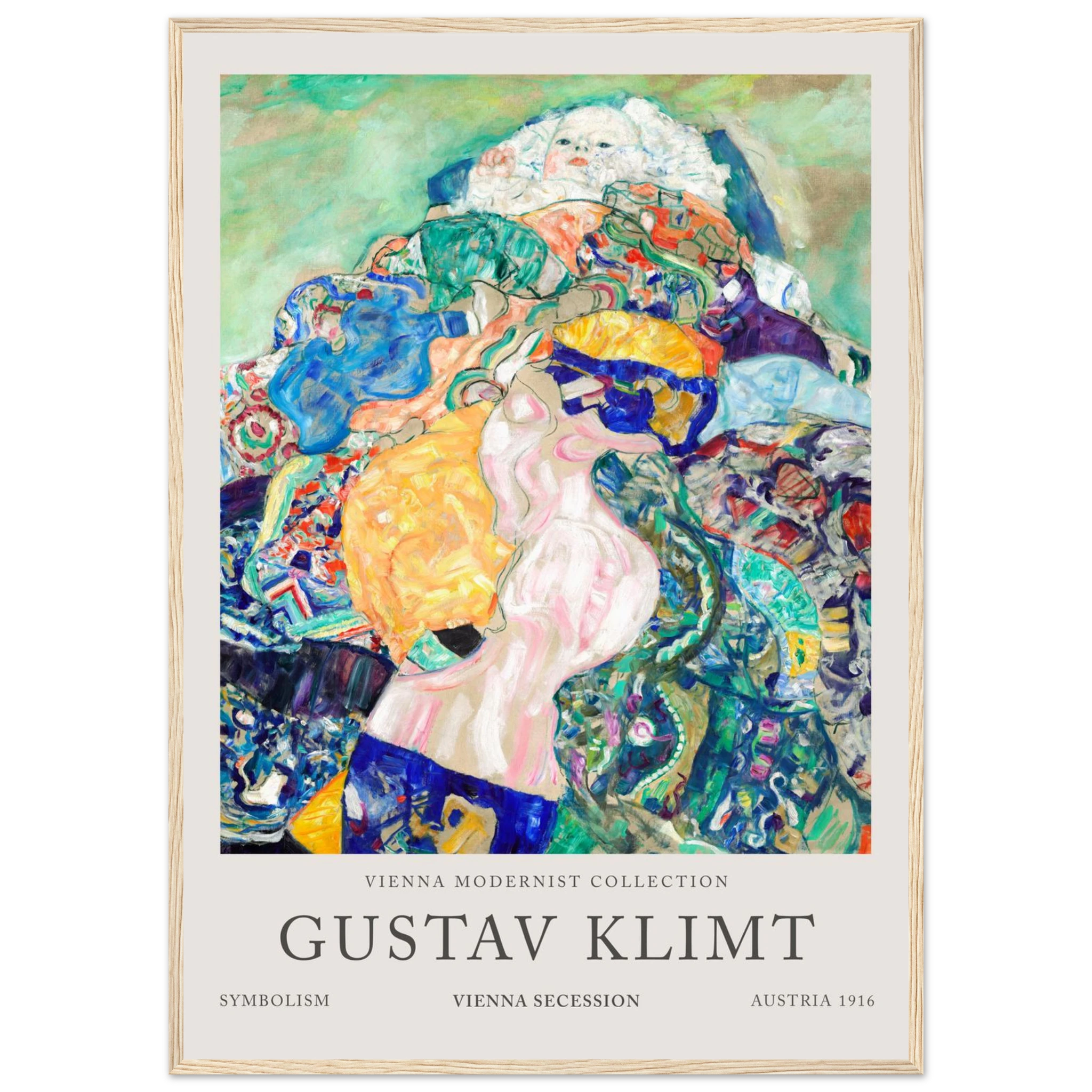 6b59e9e7-3981-4ed5-b462-5bea04edc058