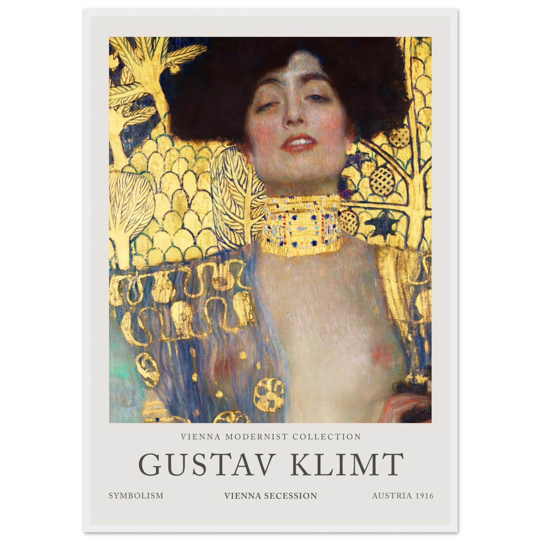 6b9550bd-dece-491b-aa29-aaec392f617b