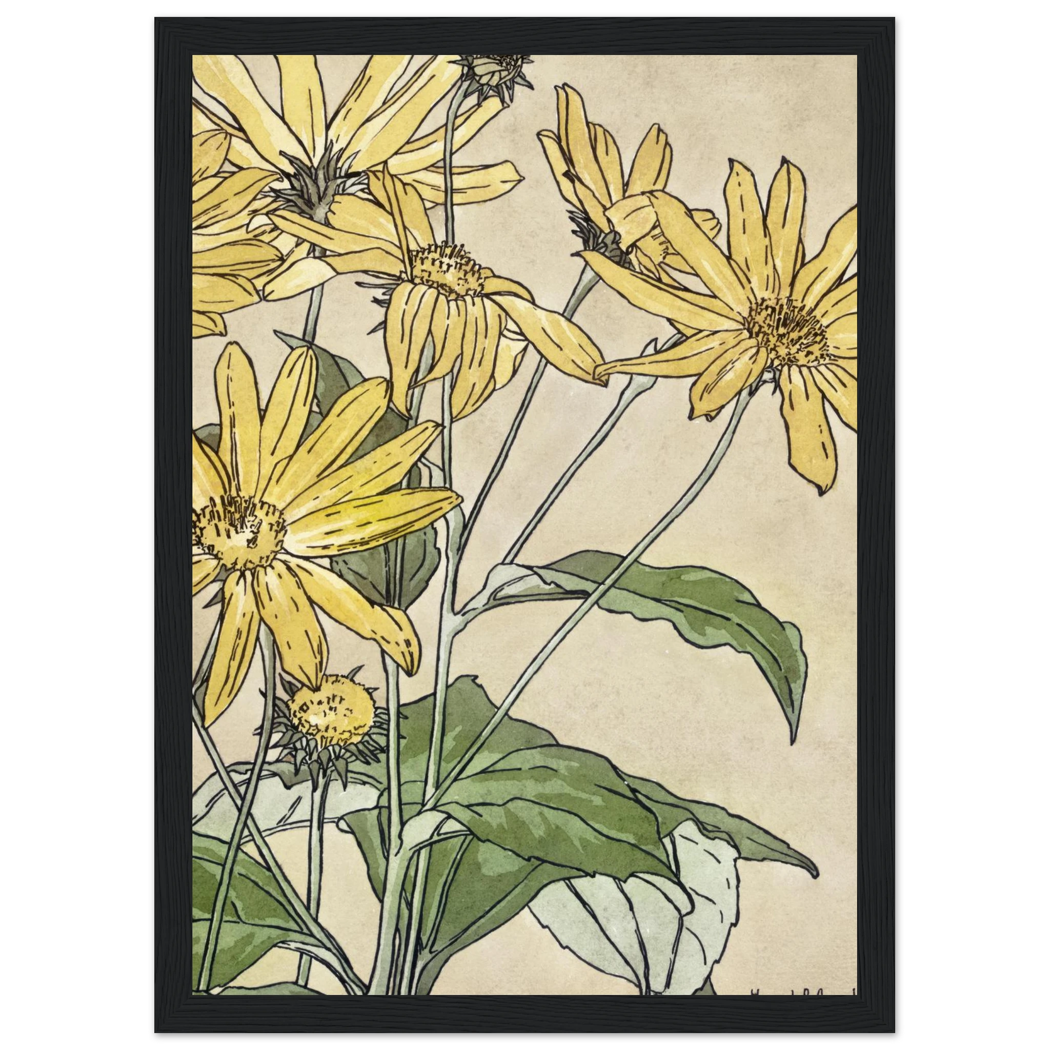 6baf0100-0258-4125-867d-2f598c85c873