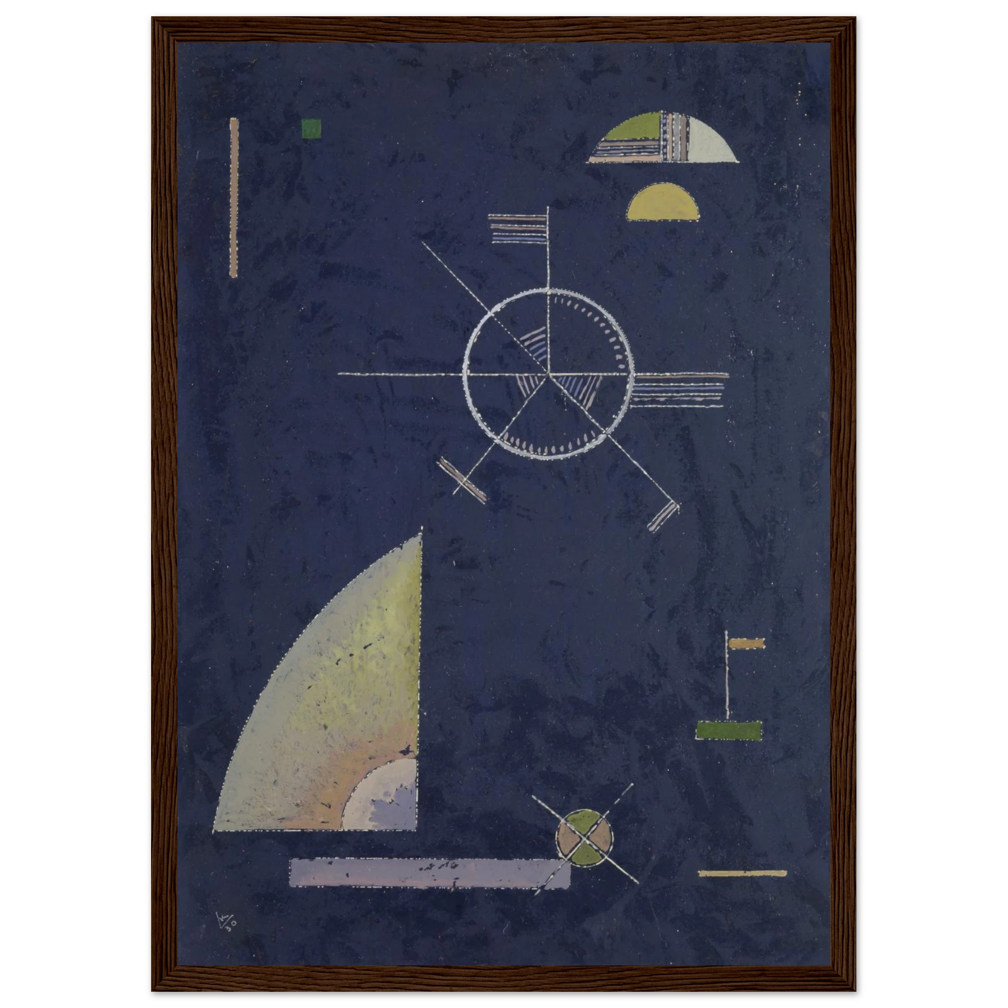 6bd88153-779e-459c-9e27-df6820ae925a