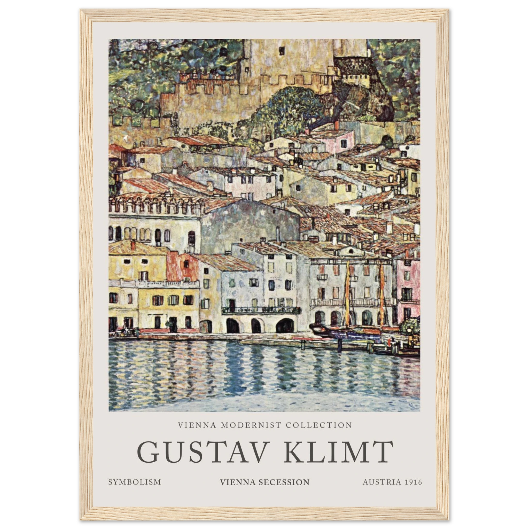 6bedbad3-b9dd-4f4b-b571-4b90537987a5