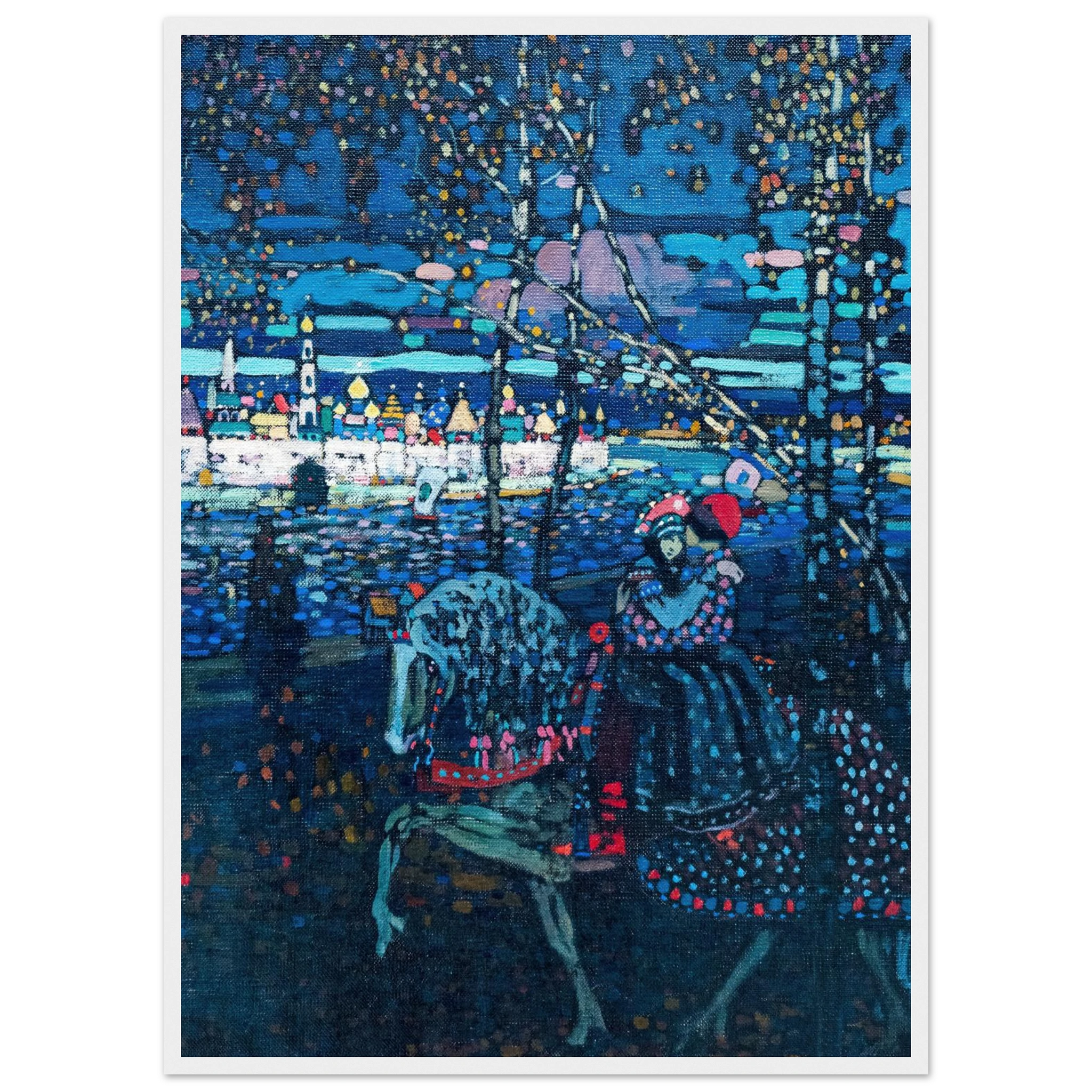 6c928552-fcdb-4f40-bc96-714ae1288da5