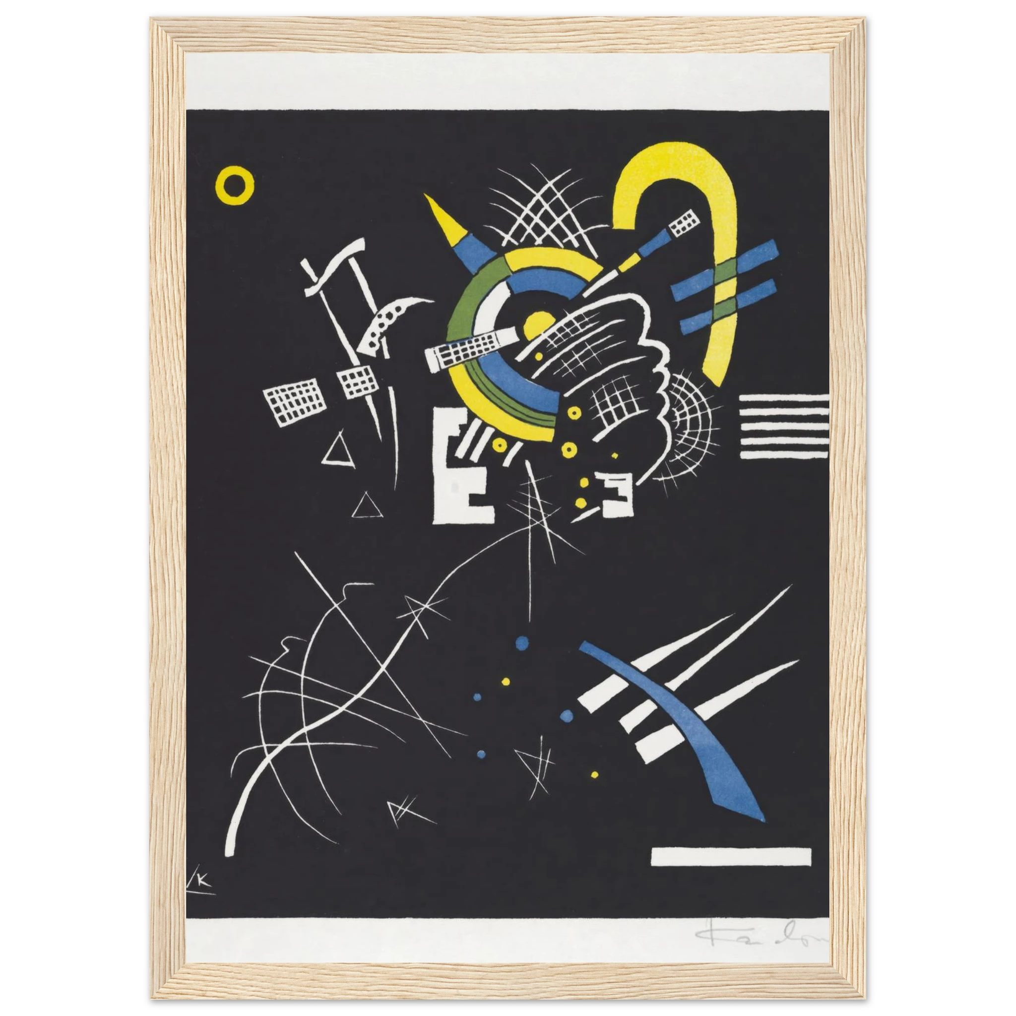 6c9648e8-c617-4743-9098-d2f0ed42b6be