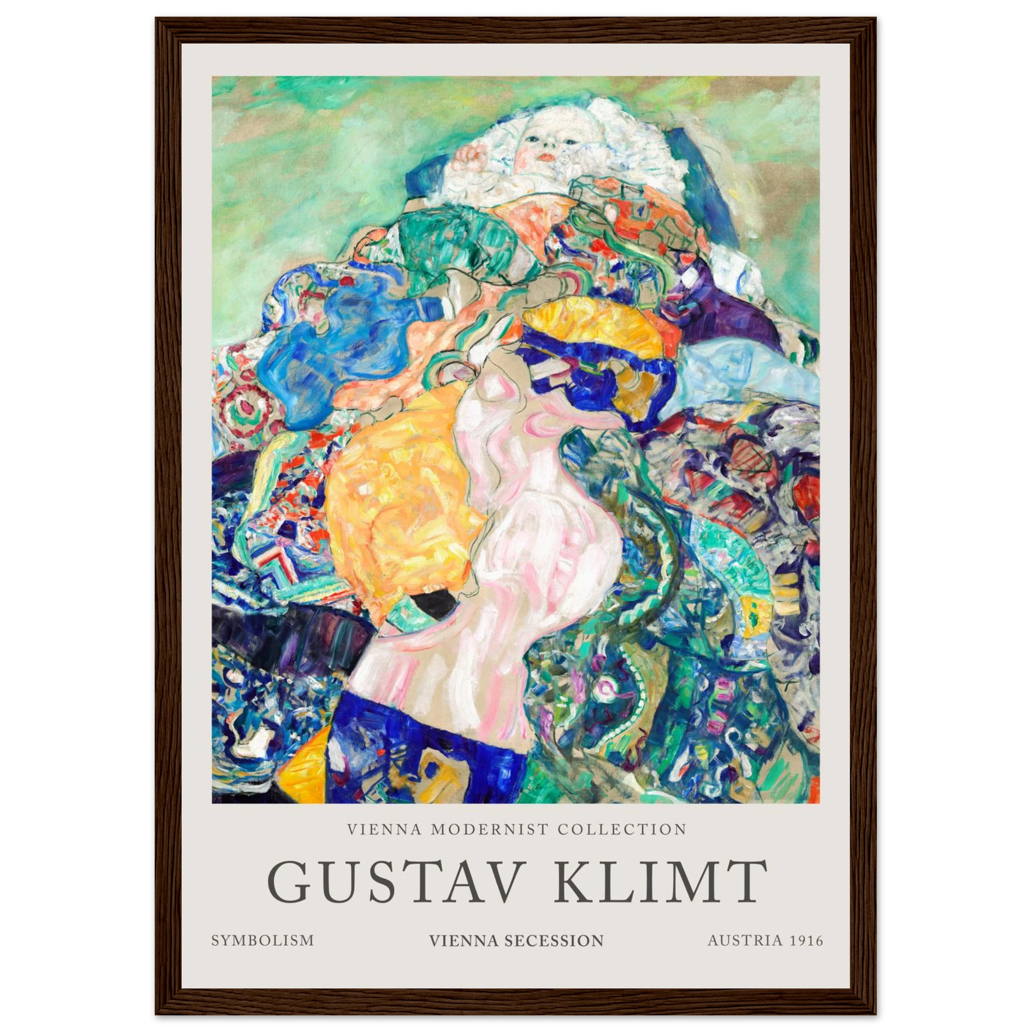 6d15c72c-3aa0-483a-9bdd-e4737e81a99f