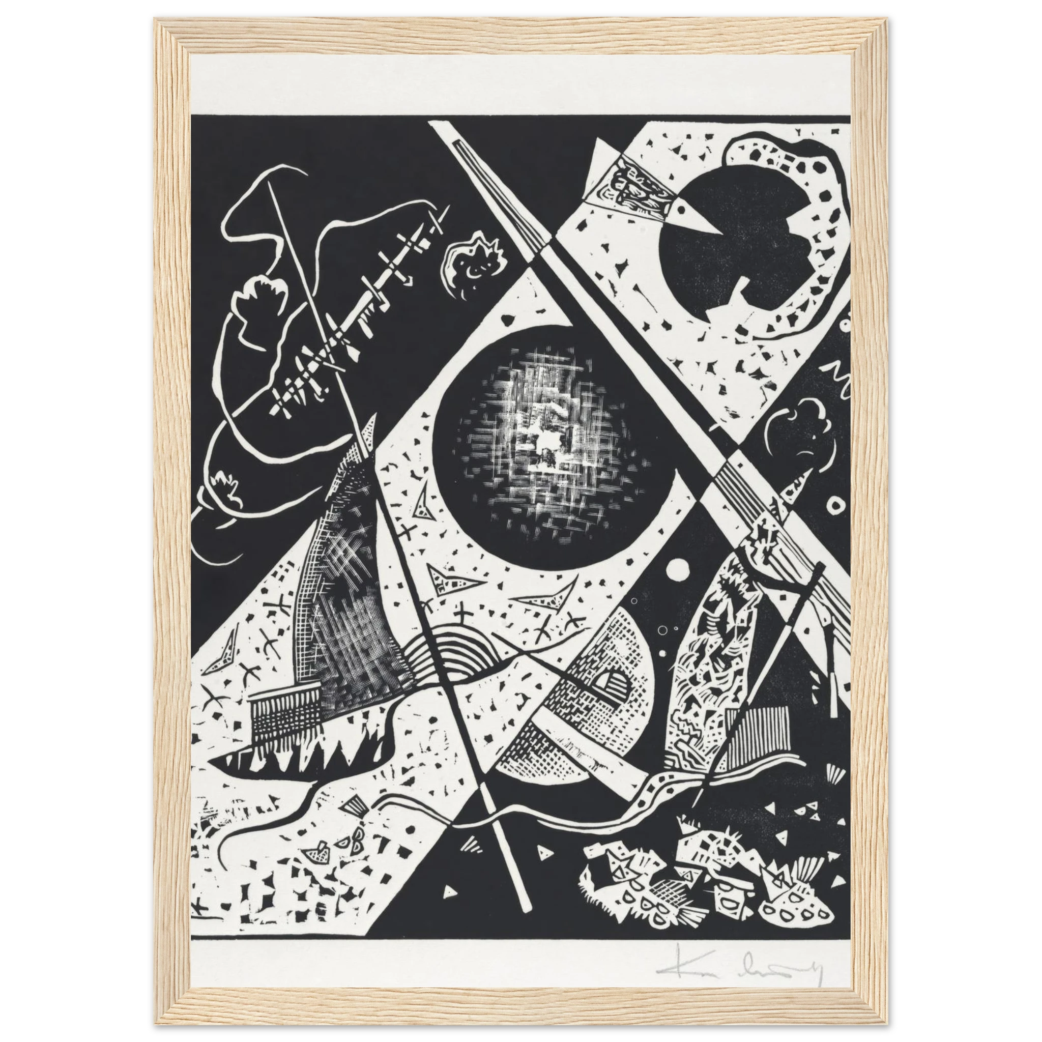 6d1c0af6-76cc-483f-a34d-27111d75a890