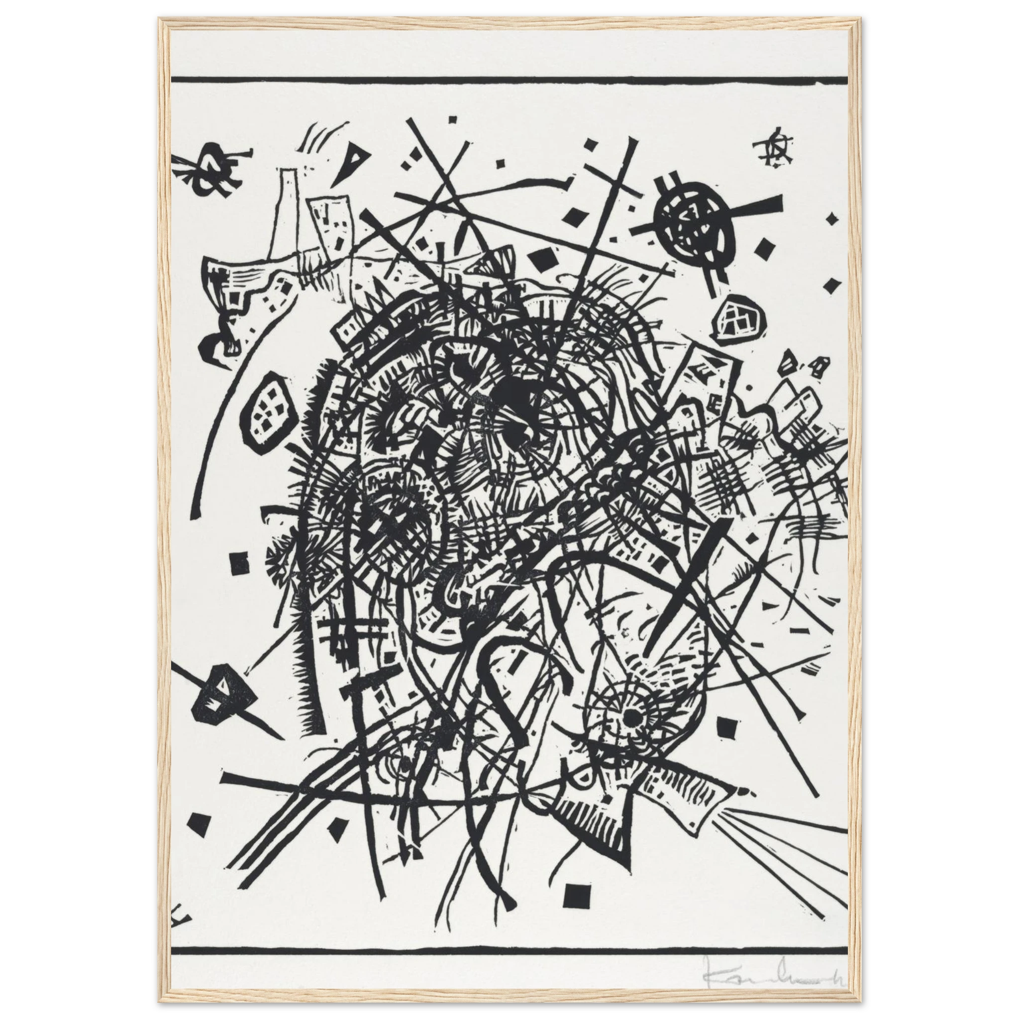 6d1c87db-52ef-4025-b5f4-3d9d7d9ae1be