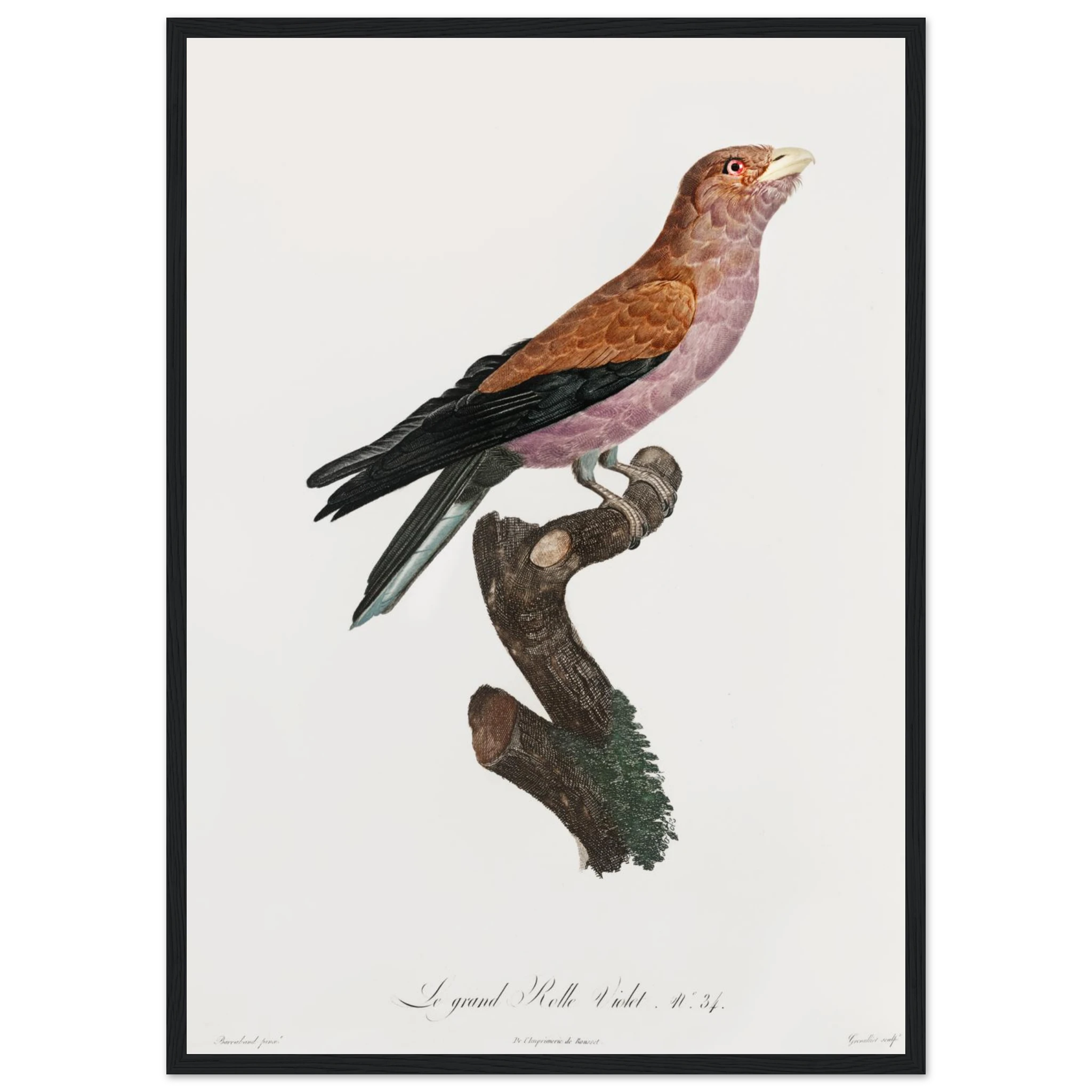 6d215029-006b-47b9-8bb3-3452d91e2678