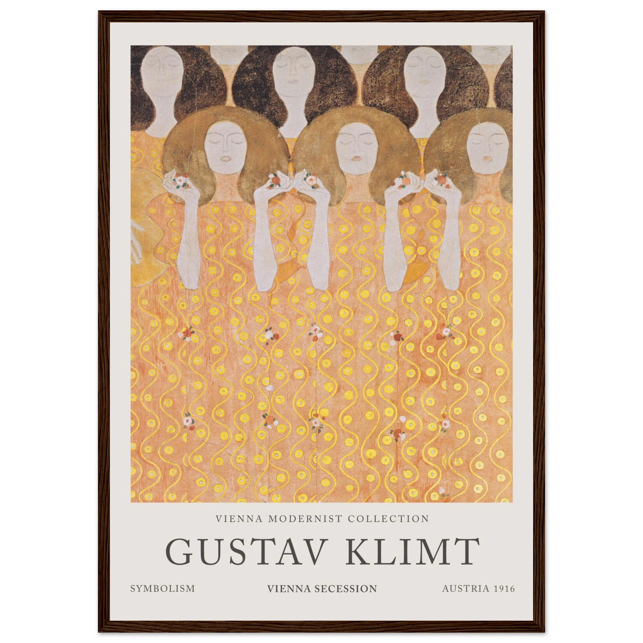 6d25ed4e-d0e2-44ac-9cb5-58a02f59ac88