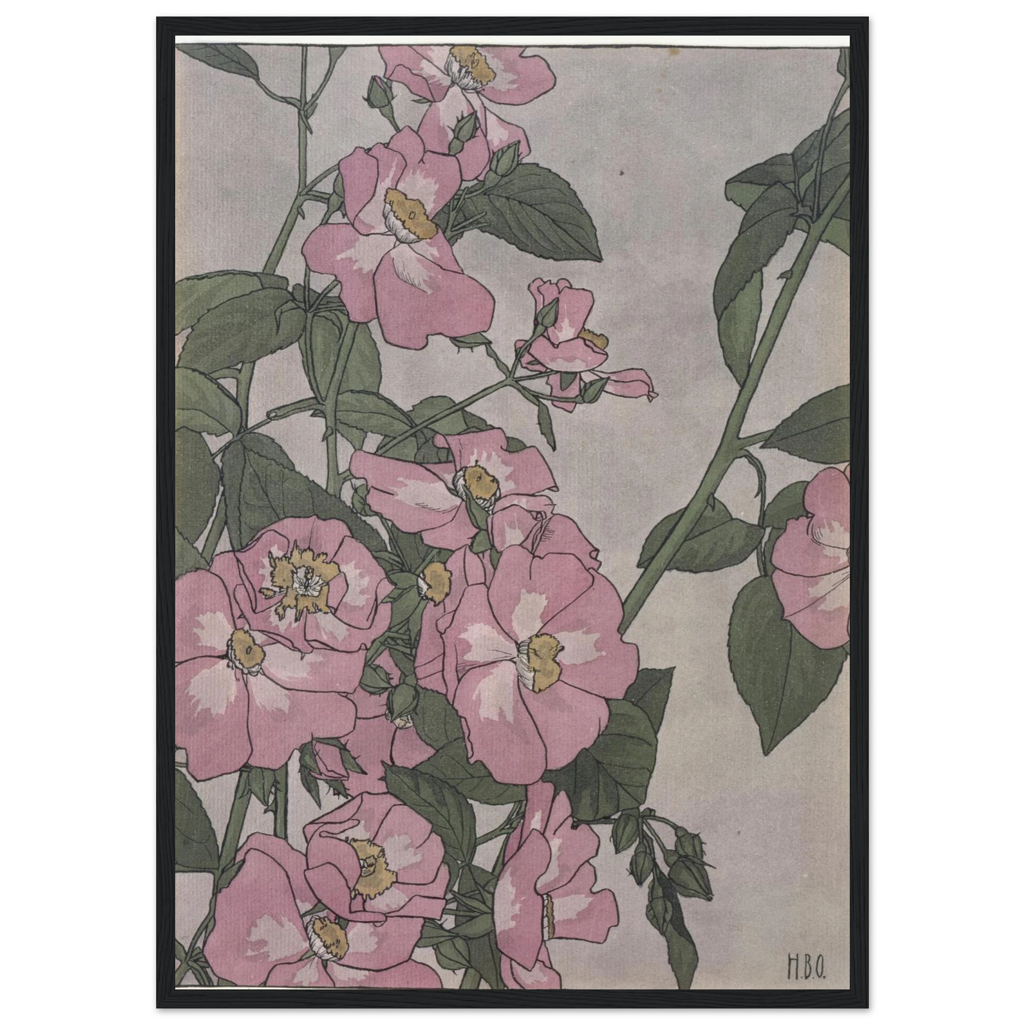 6d456d5f-0d27-483a-b3af-e5462e2b8c6c