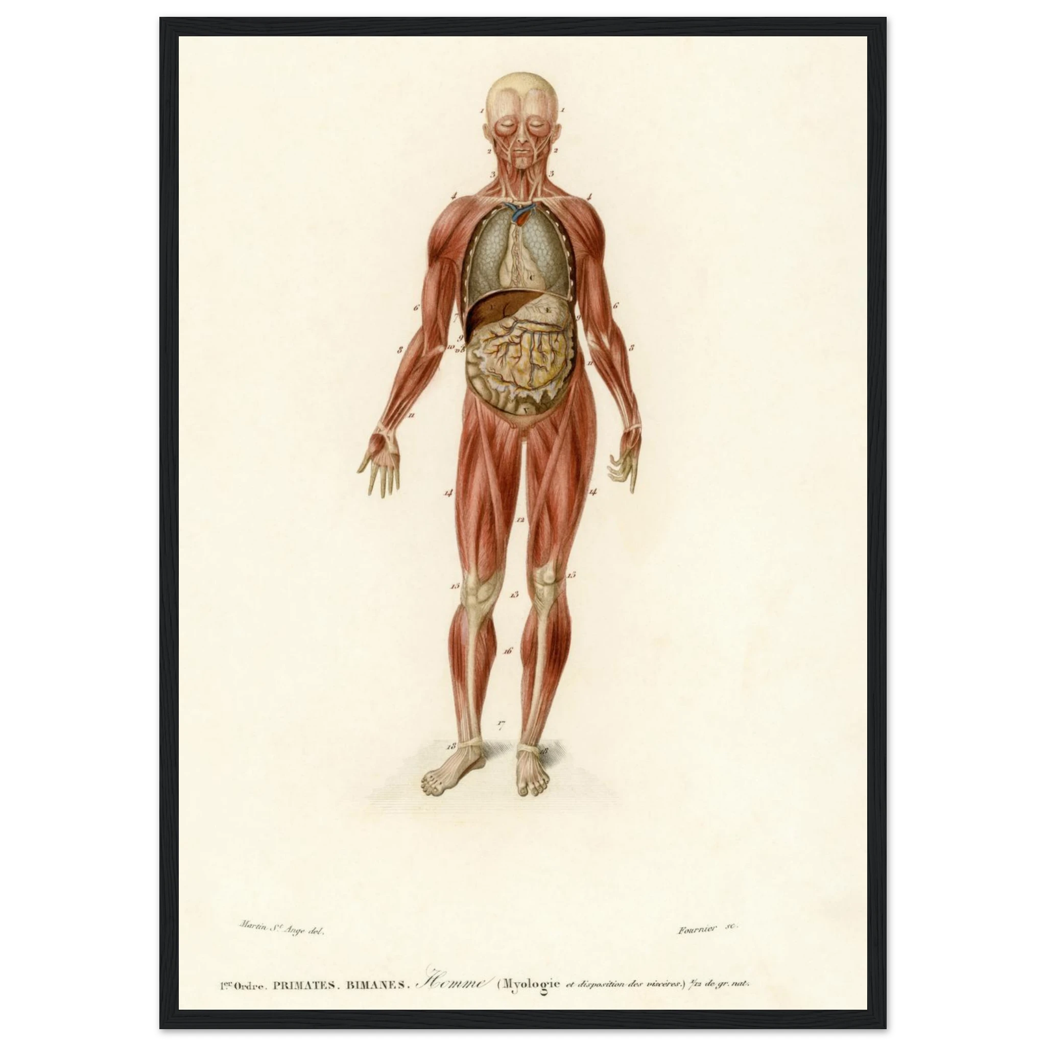 6db378dc-8e3f-4b84-9483-4b9cfdaa01f1