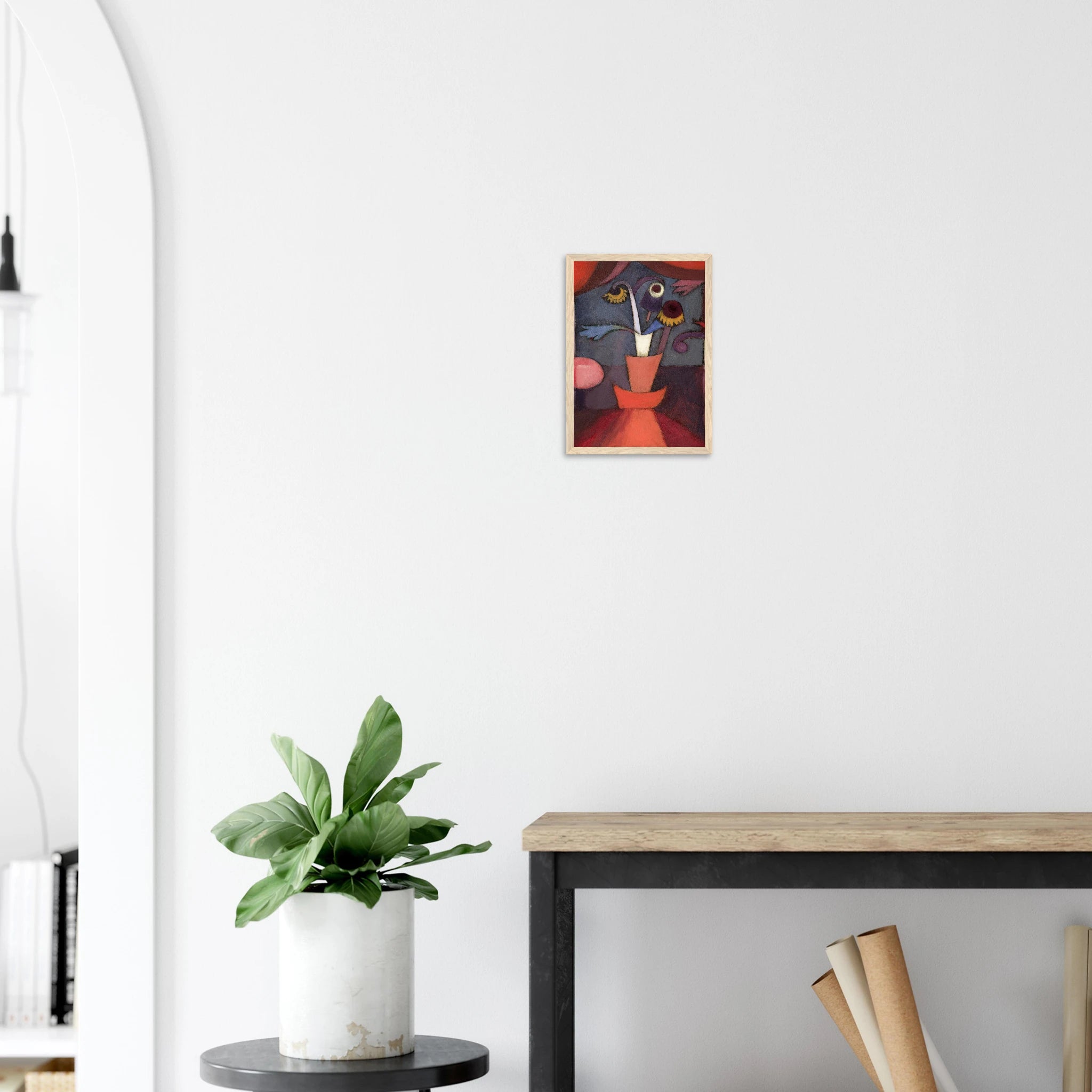 6dca7df0-a7fd-4f9d-81f2-c0616b7aed87