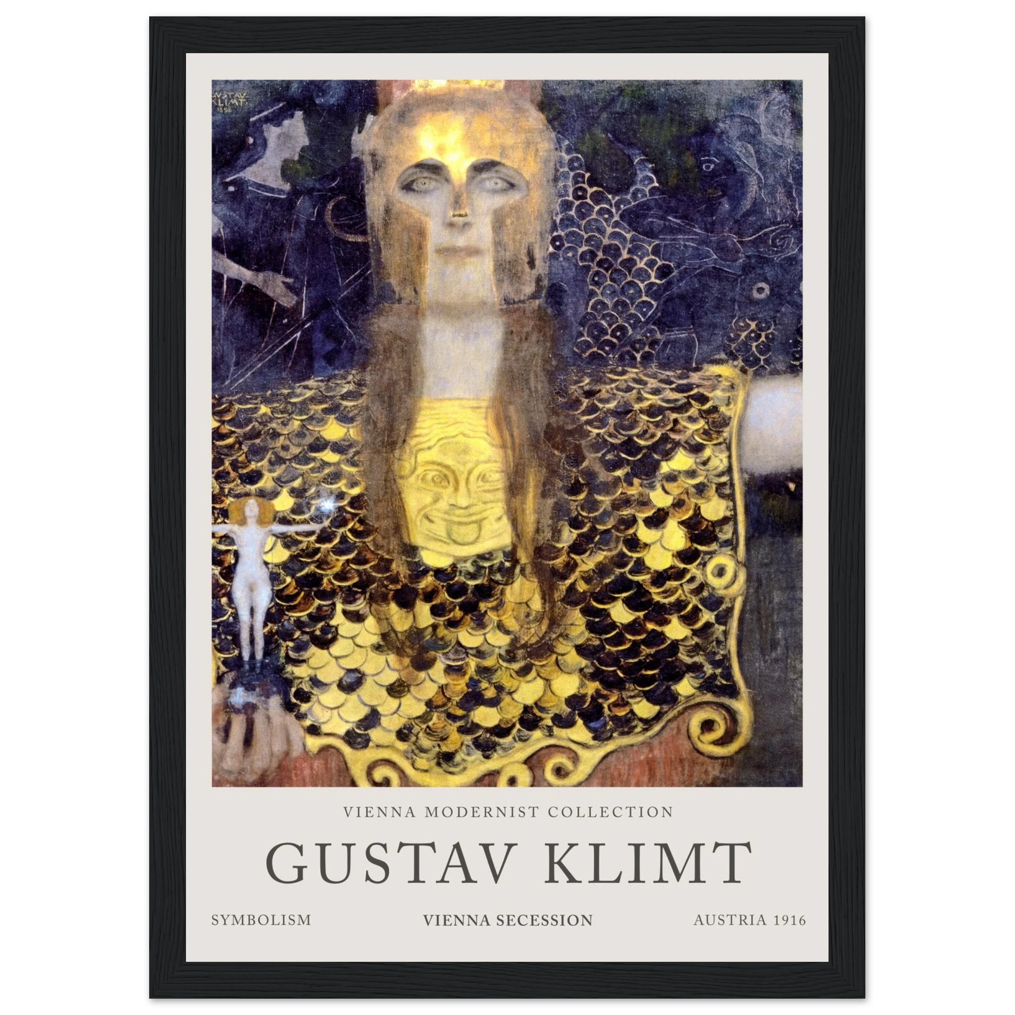 6df0e835-d854-4bb9-b40c-1adf5420950d