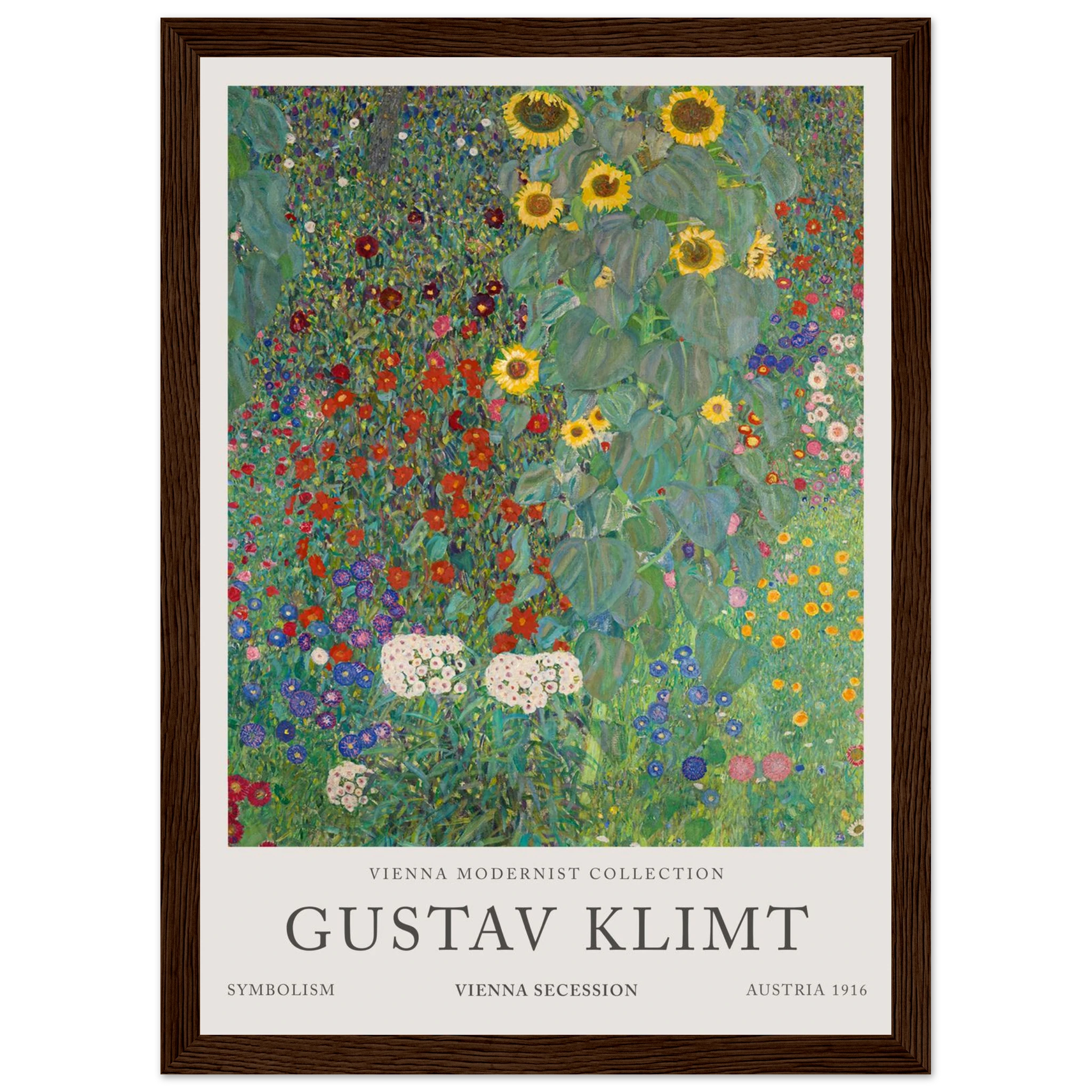 6e03b4e7-1518-4a76-bd4e-e917078f3dd4