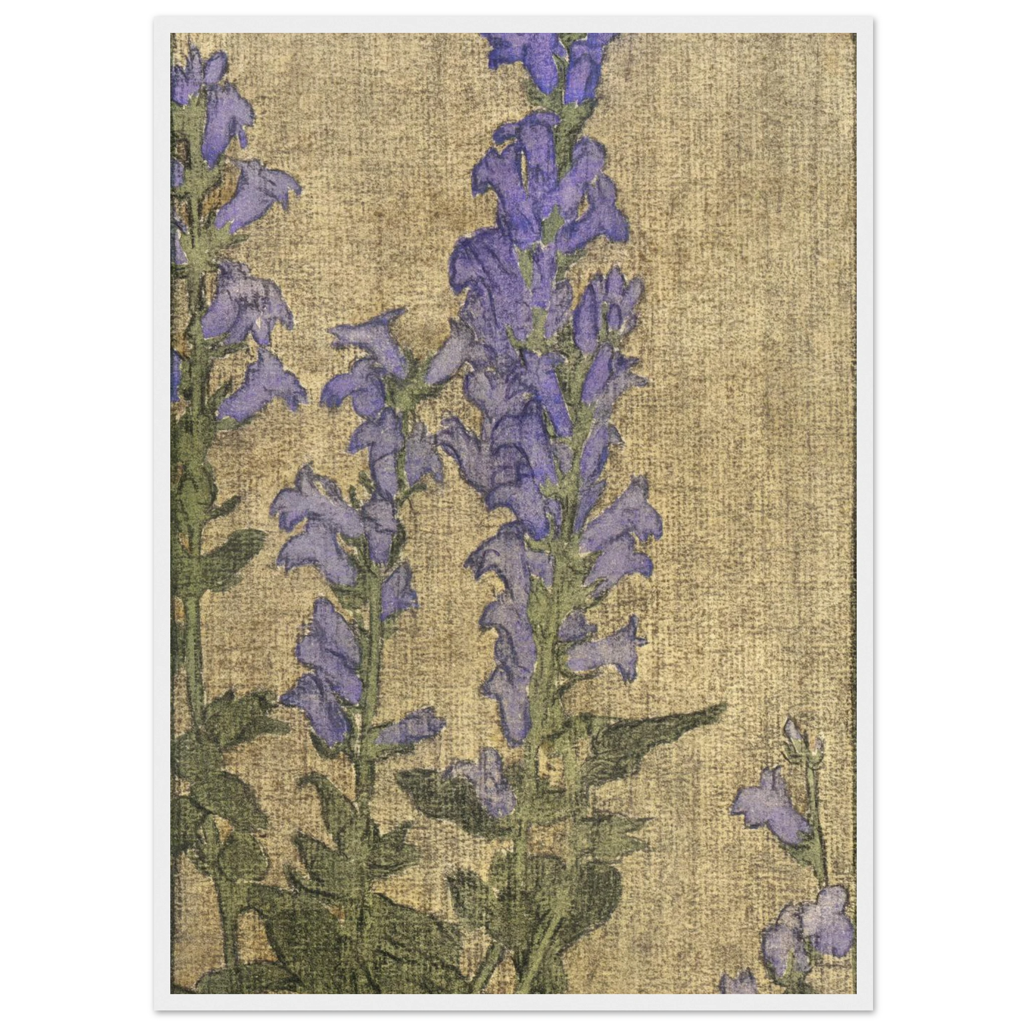 6e0f0462-36be-40d3-a4d5-cb10a481e8a4