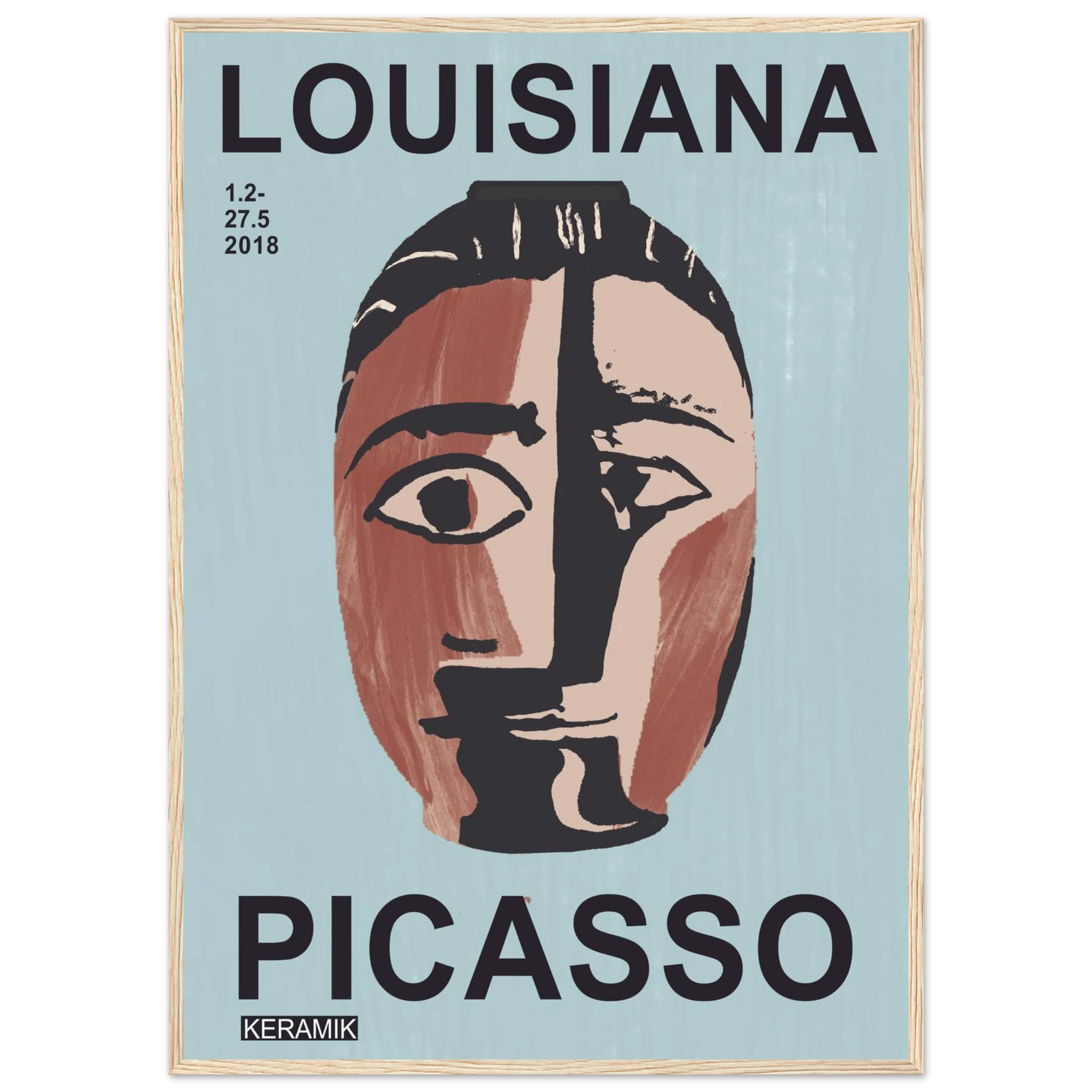 6e56b0f8-fcf8-413a-80c0-511b702f677c