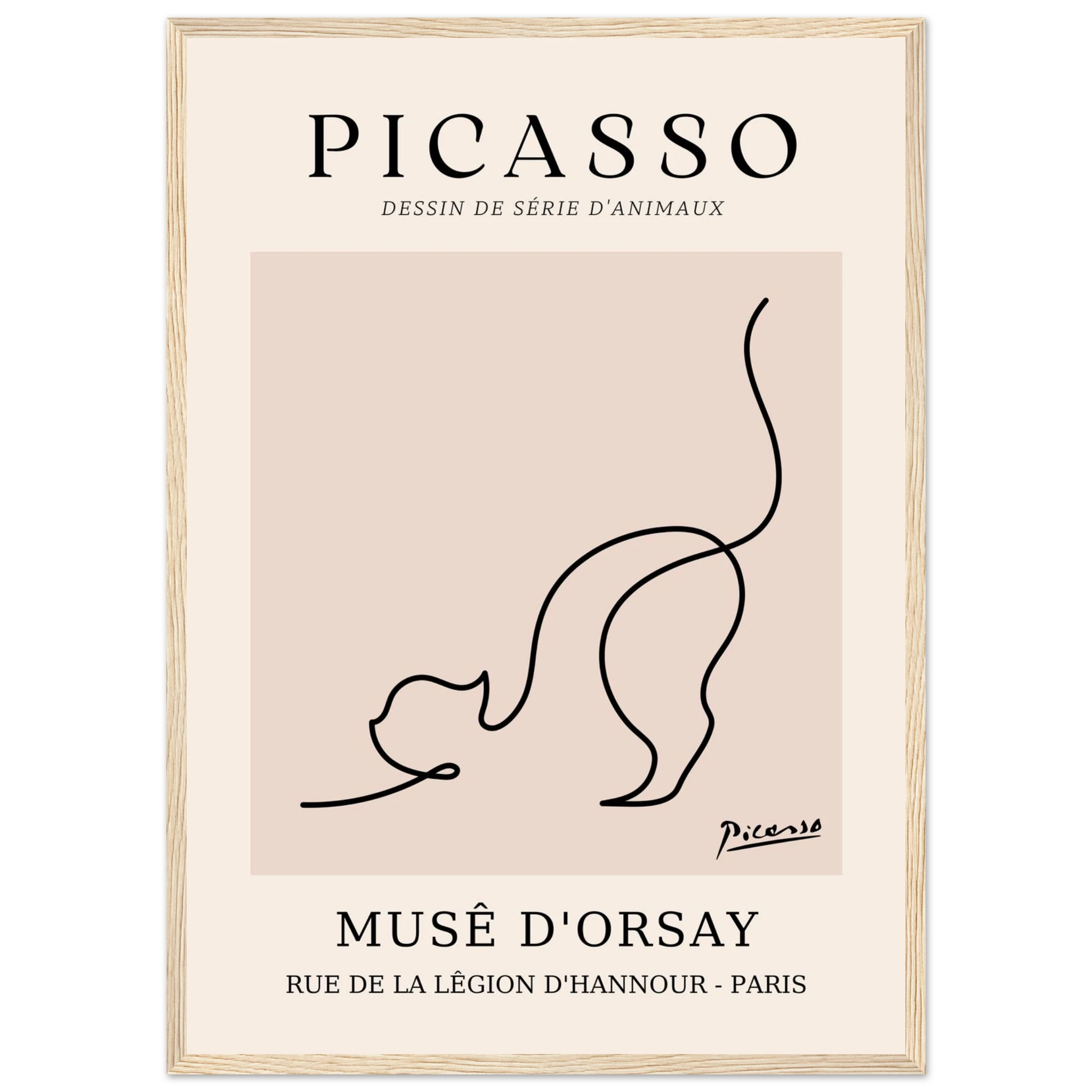 6e71eef0-bdb3-4cb6-a922-7a5dd4340638