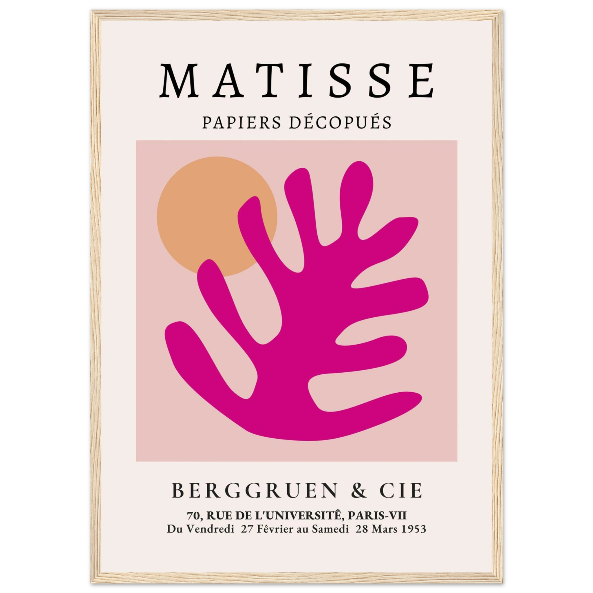 6e896a0d-9323-42fa-adad-944194e4d0a9