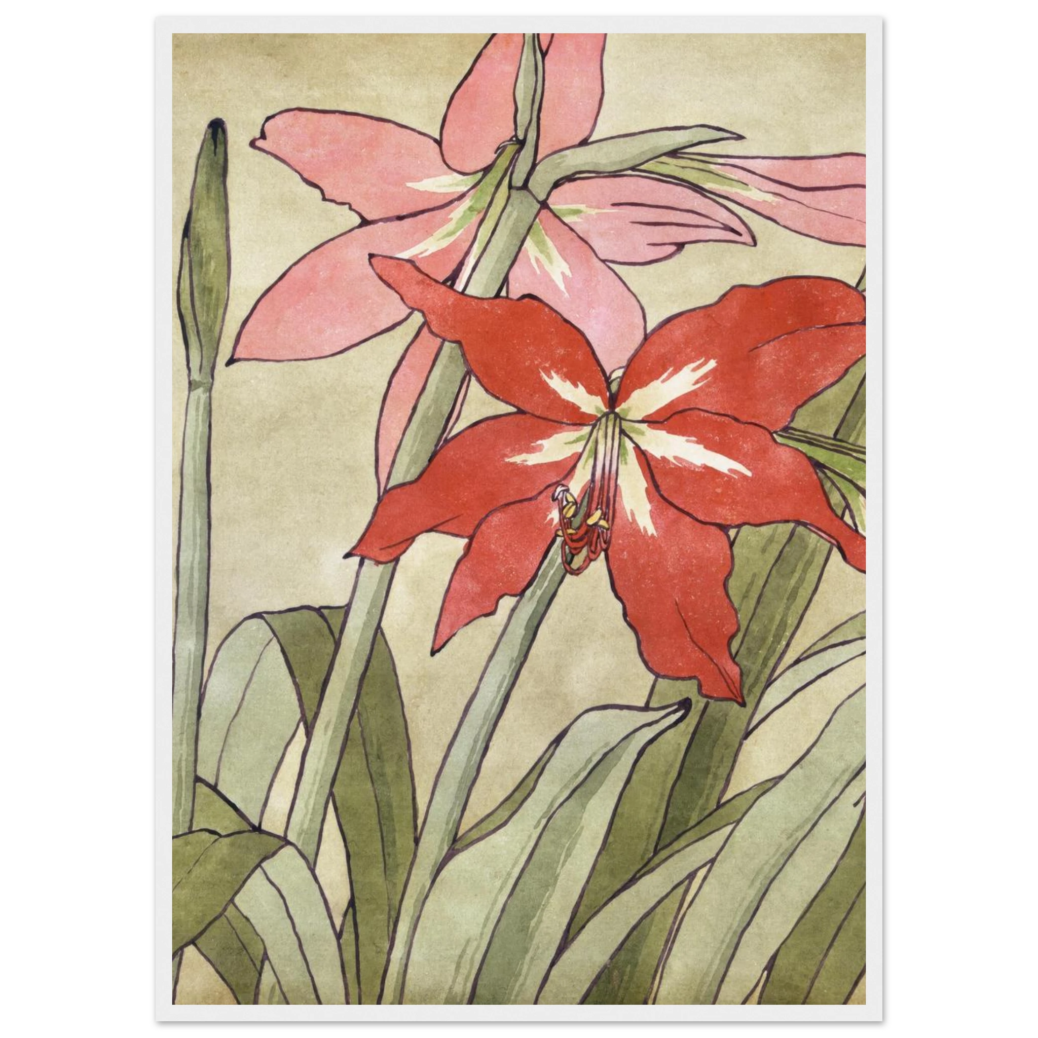 6ec94816-a797-48d7-ab2e-9a81b8473a37