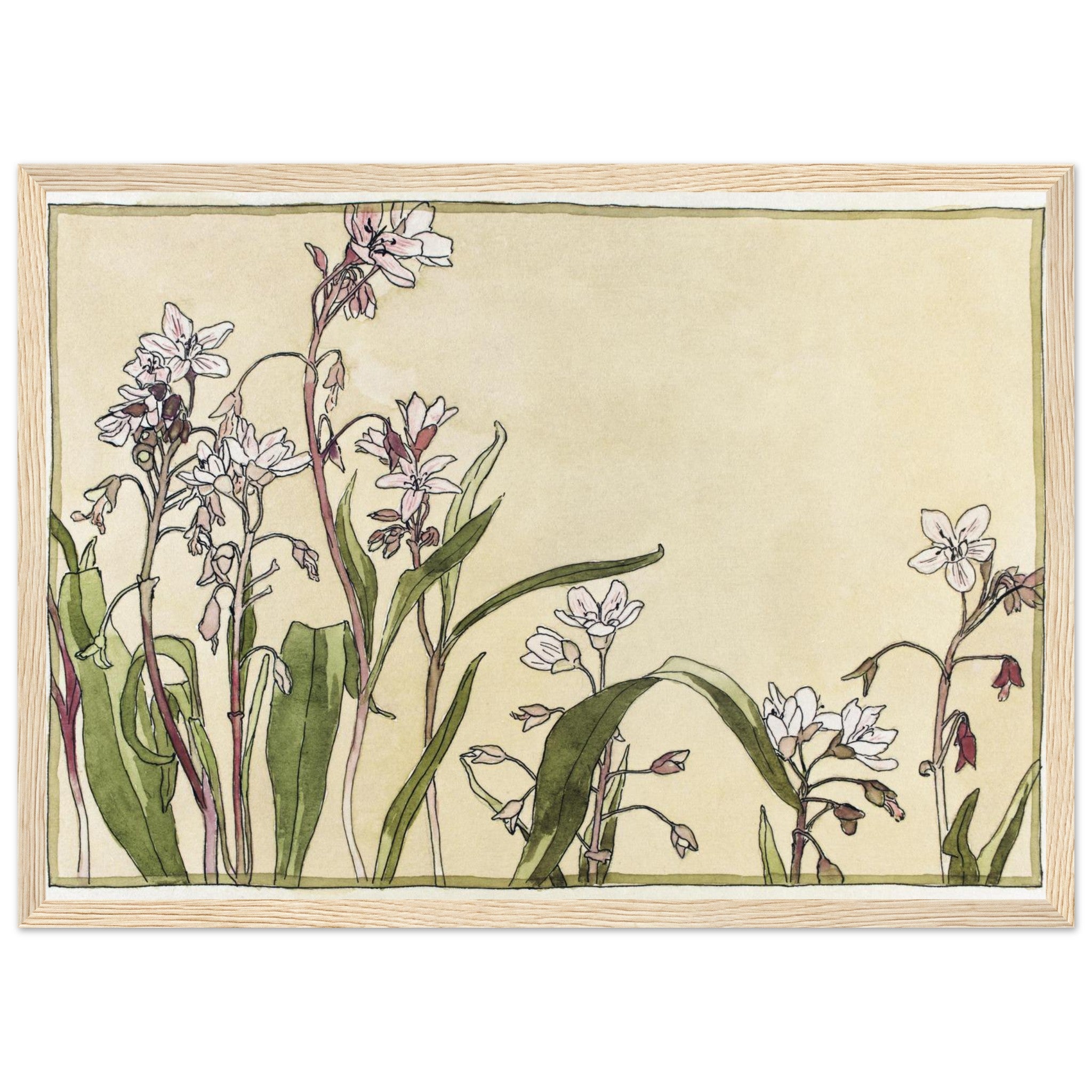 6ed4d34a-7ced-4248-81ab-90c3da6cc049