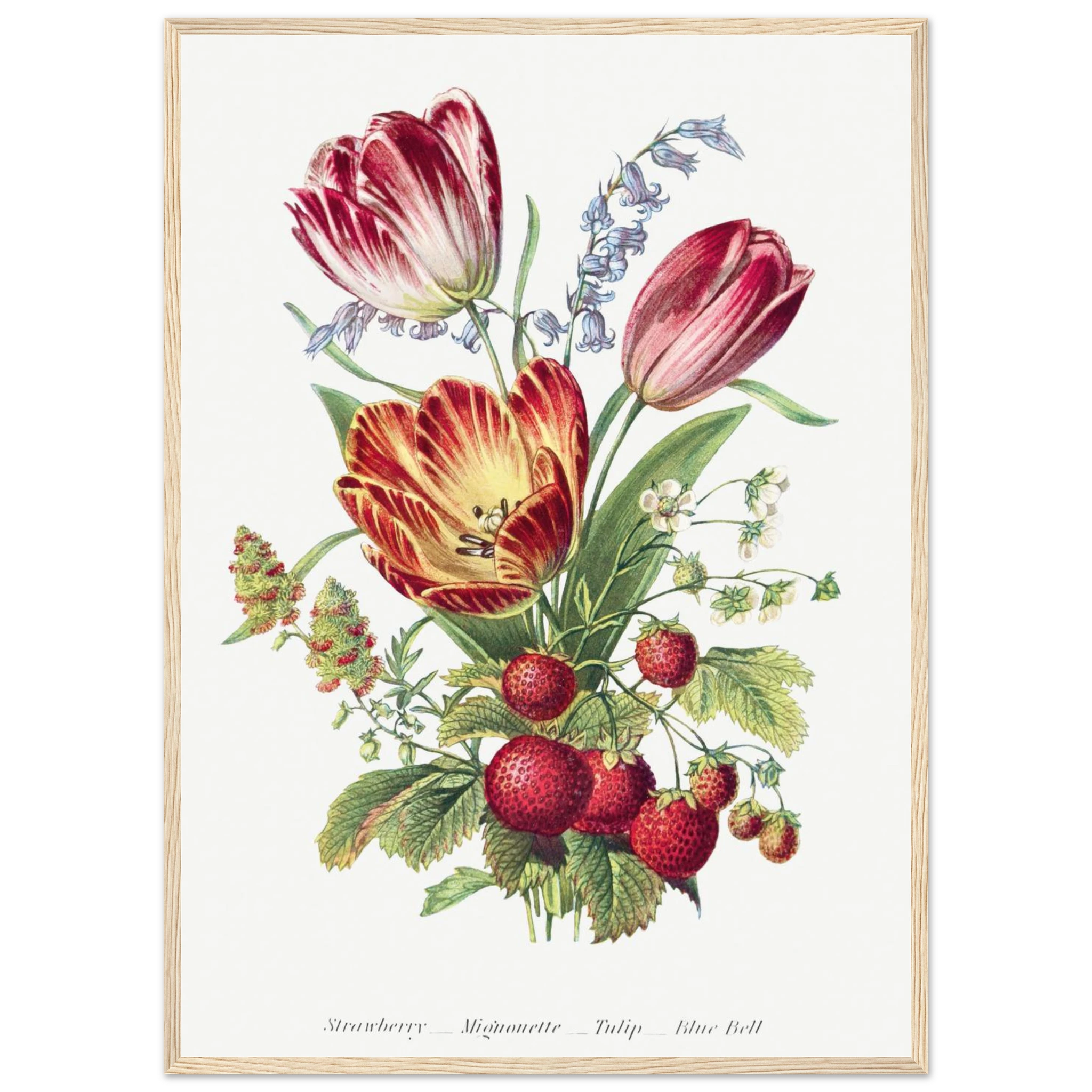 6f13b76f-9483-4dd9-a27b-828a5e60ca60