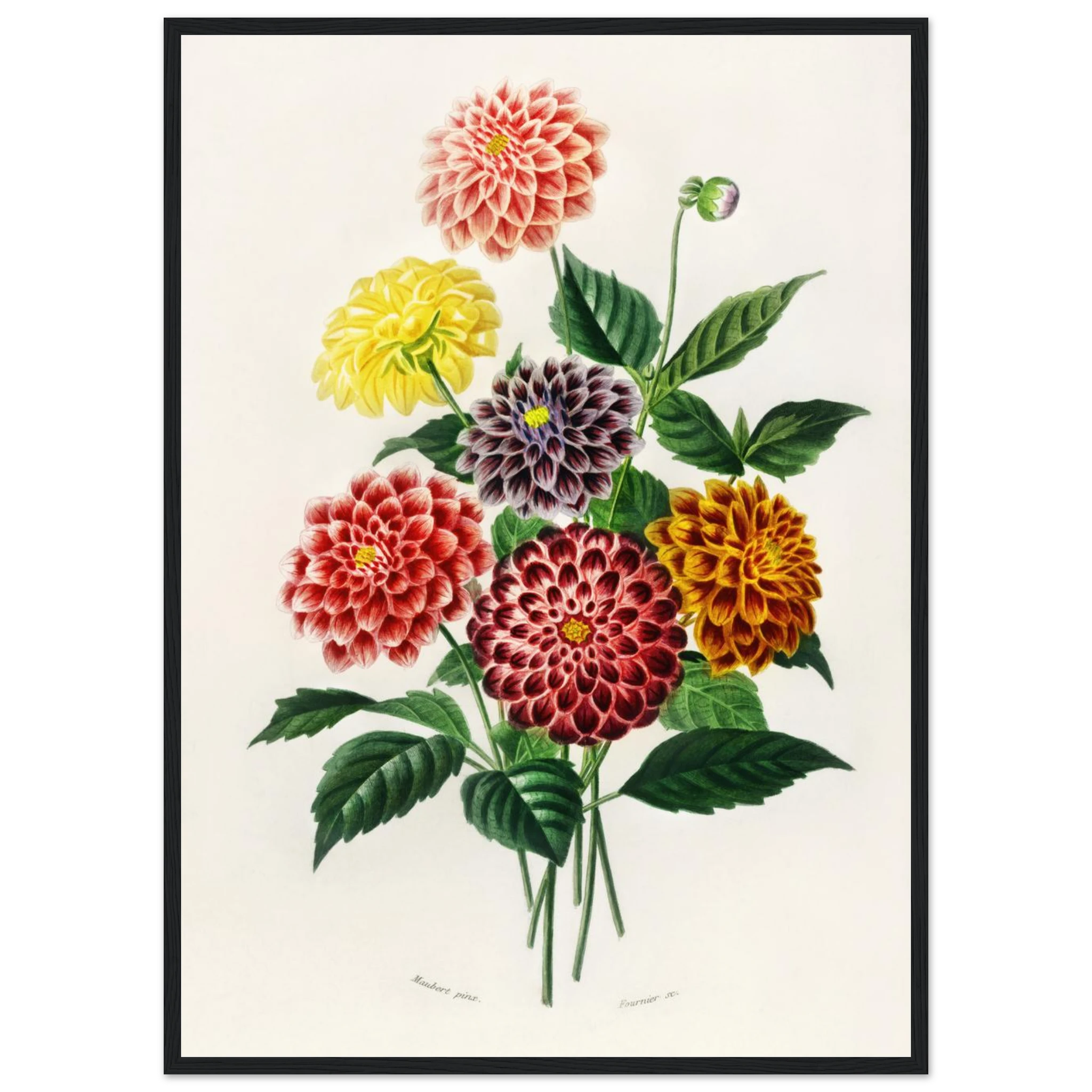 6f178ea4-8ef7-4498-90ff-3e5e87727e35