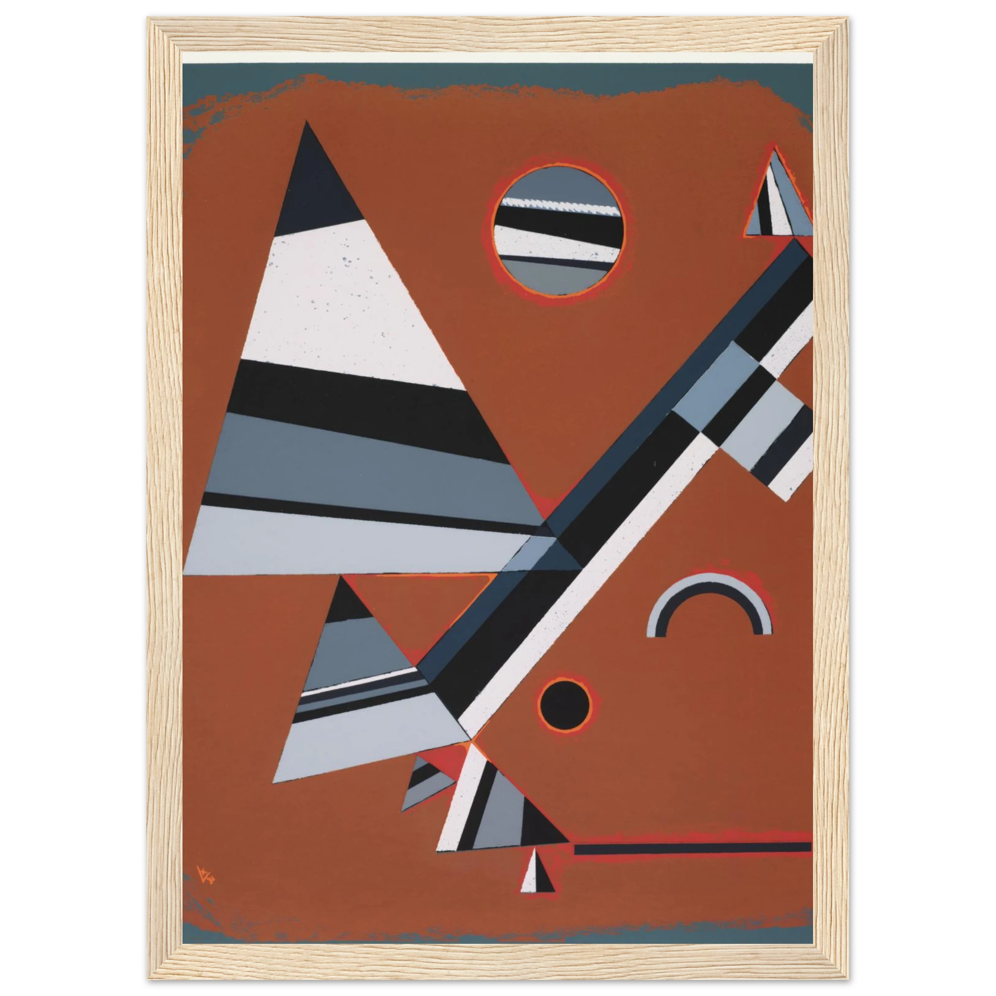 6f6a81f5-f067-4a13-a85b-b1a070d5f9c9