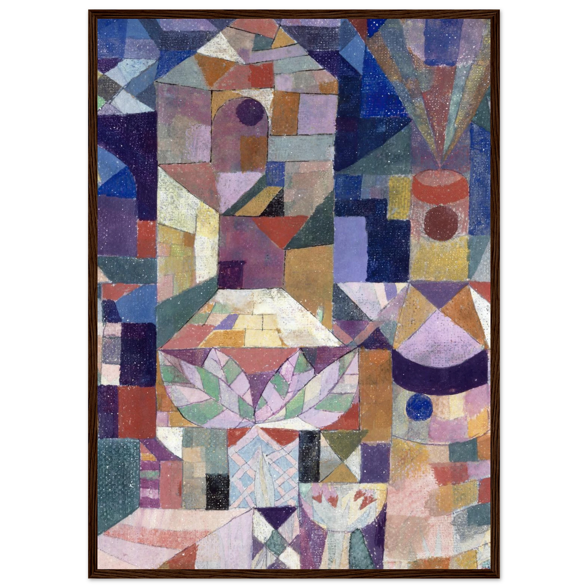 6f72f5fd-6599-4855-b27a-5113e71f52ed