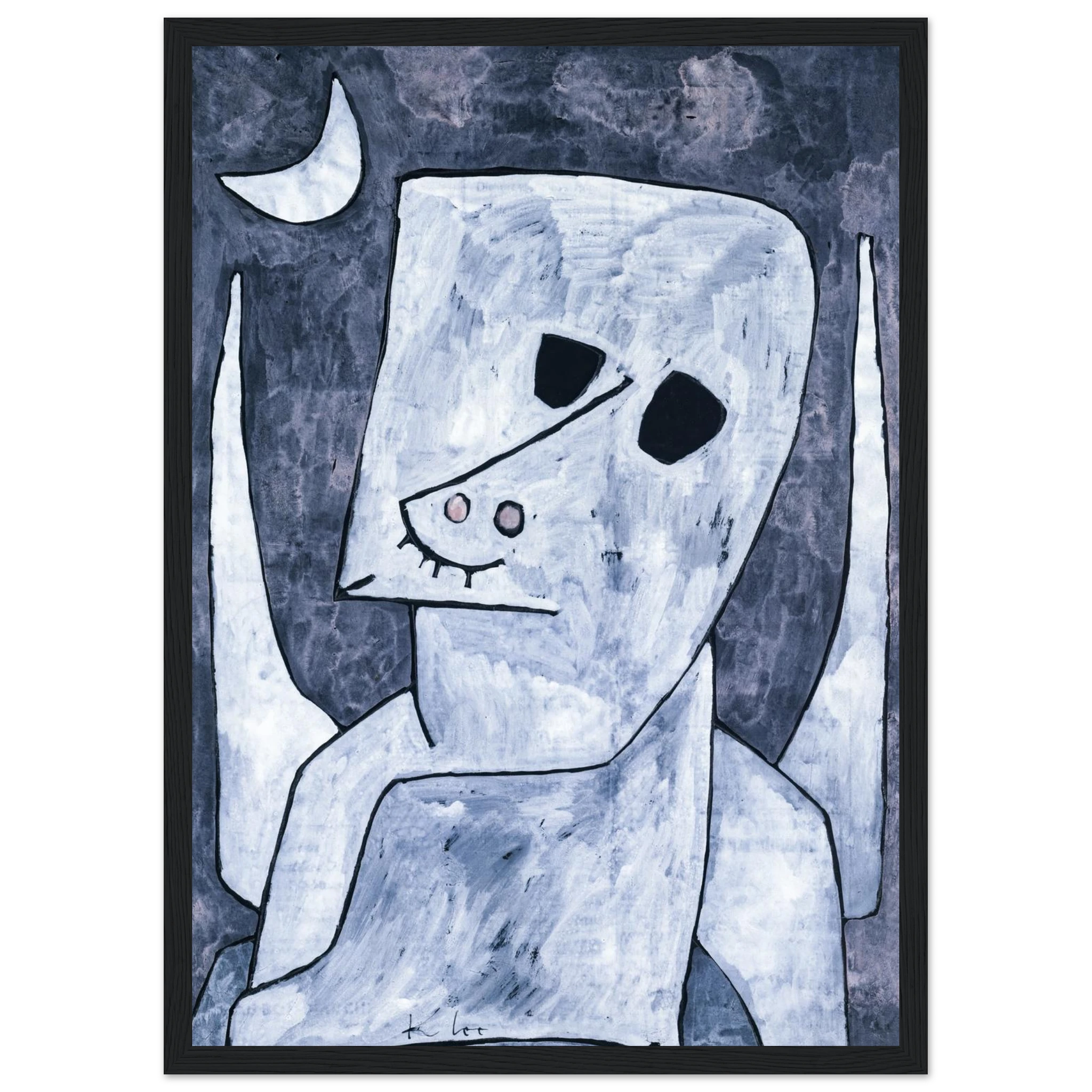 6f9a9f30-e177-4235-bf9b-bd72055caf6a