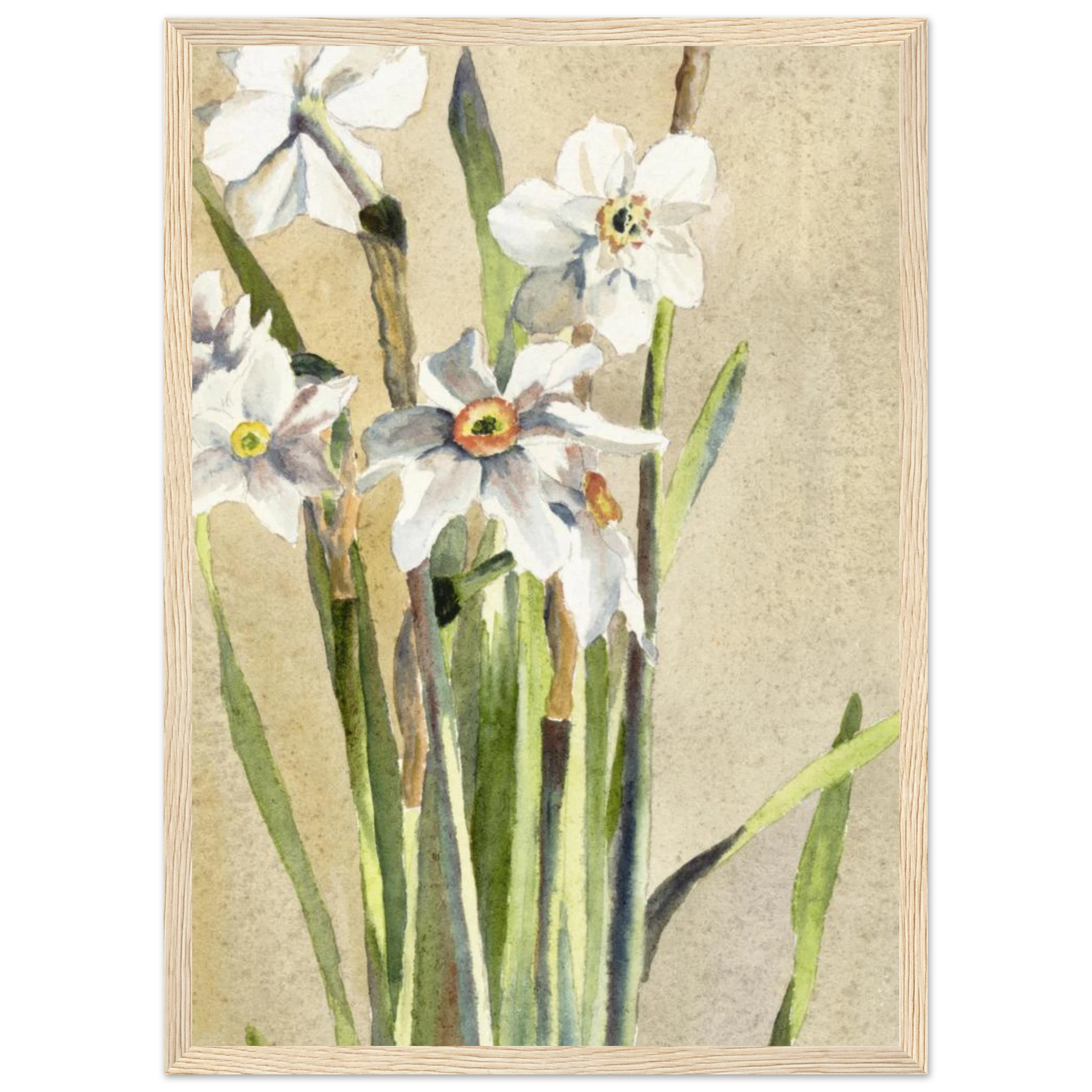 6fcf4718-cffb-4bf0-b341-bb7dac2561a9