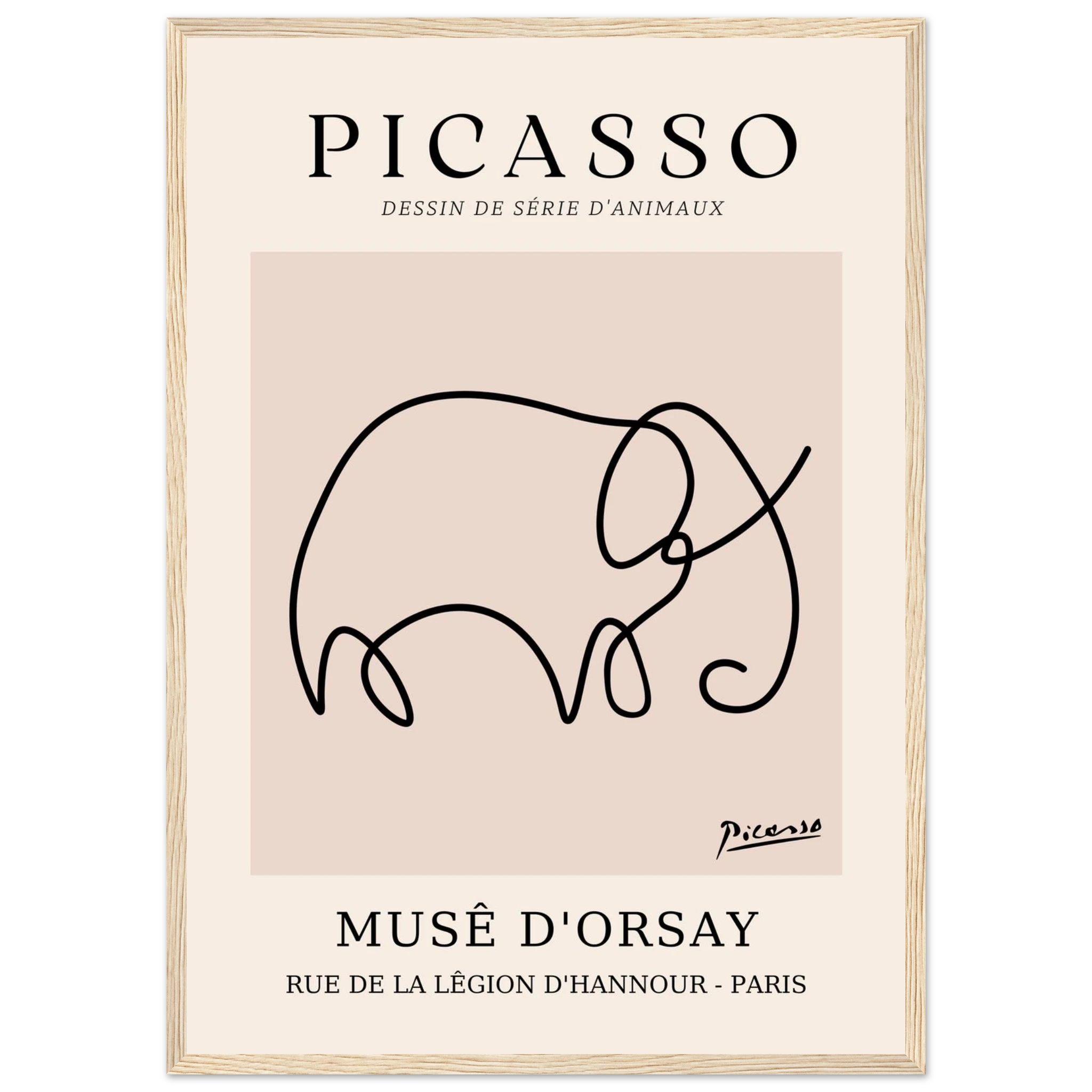 7008e333-6257-4cb5-aa1f-251ea3e7531b