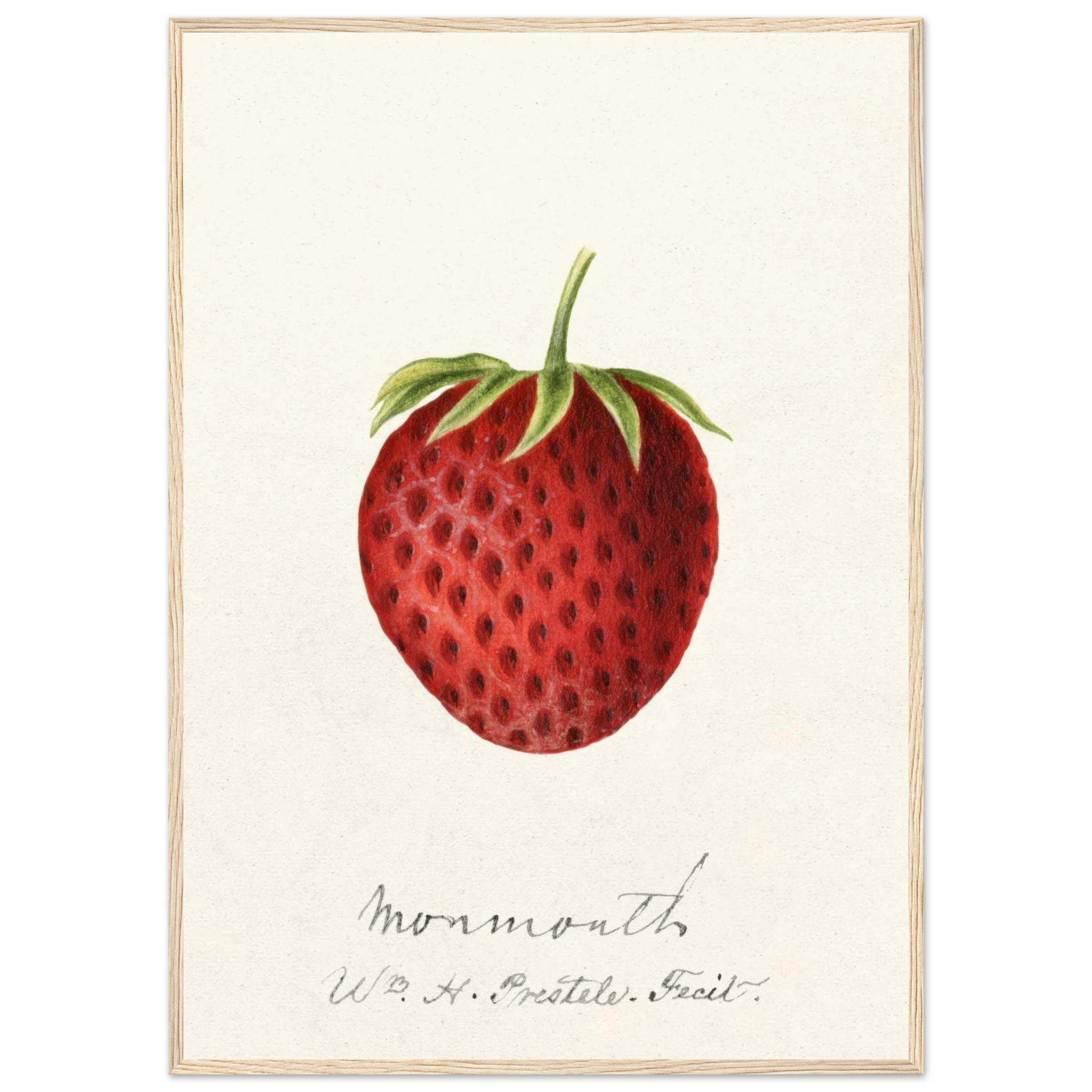 7012eaea-226c-43cf-a980-0c6e0cae52cc