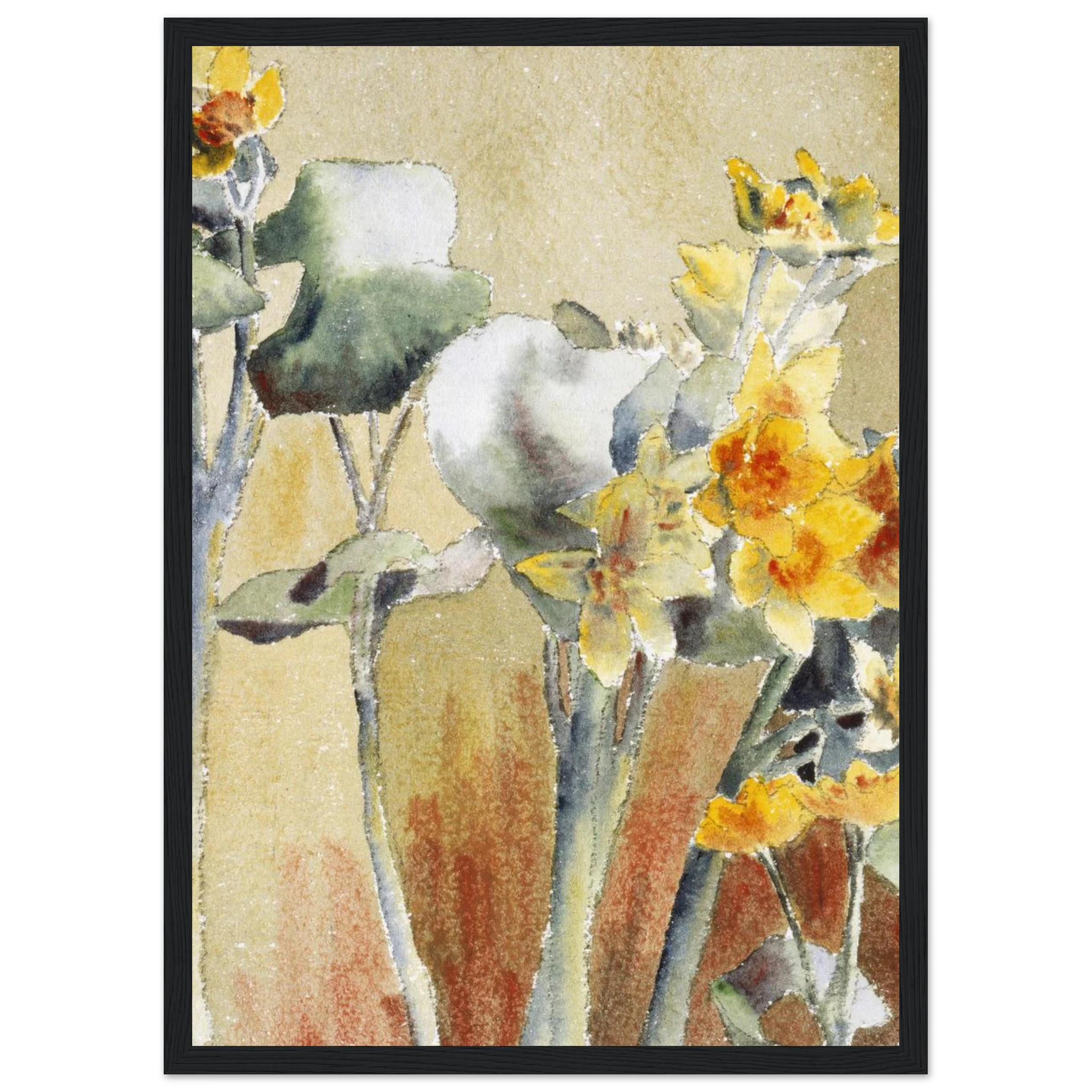 701a5ef6-8951-4b5c-bd17-6f7a58e4b00c