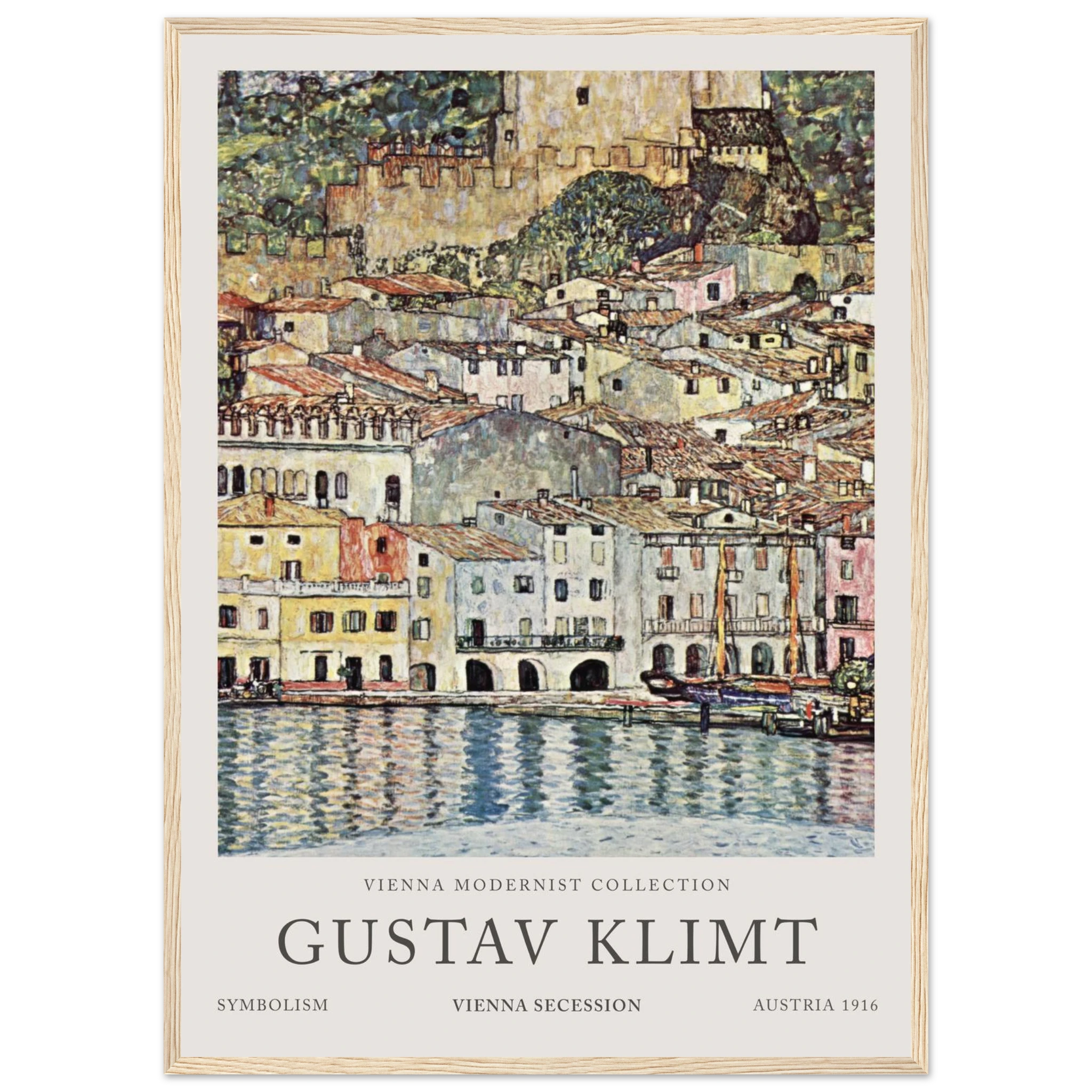 707398fb-044d-477a-afd5-215ded322457