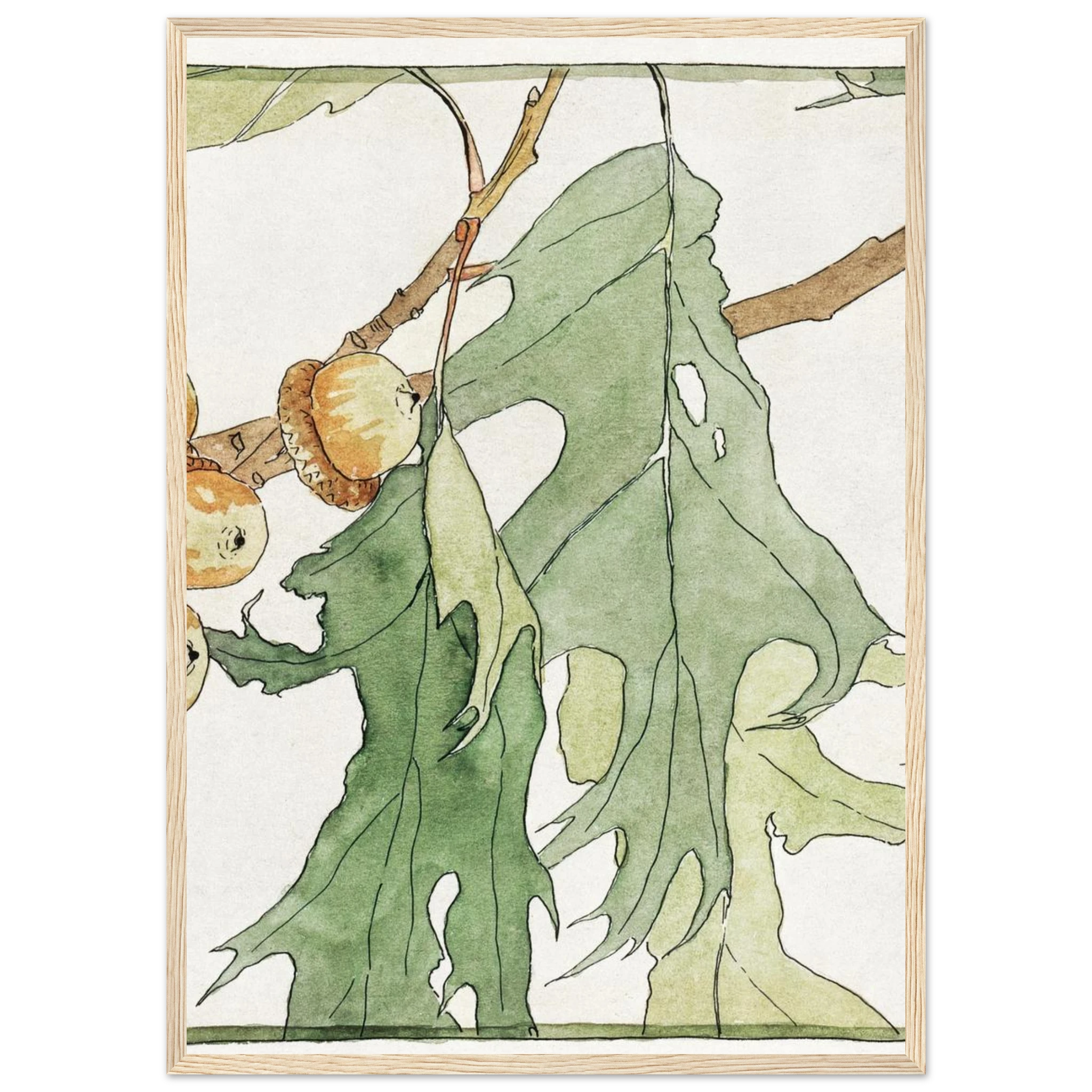 70a1c9fe-dbc8-4919-a2e8-854d38e765e2