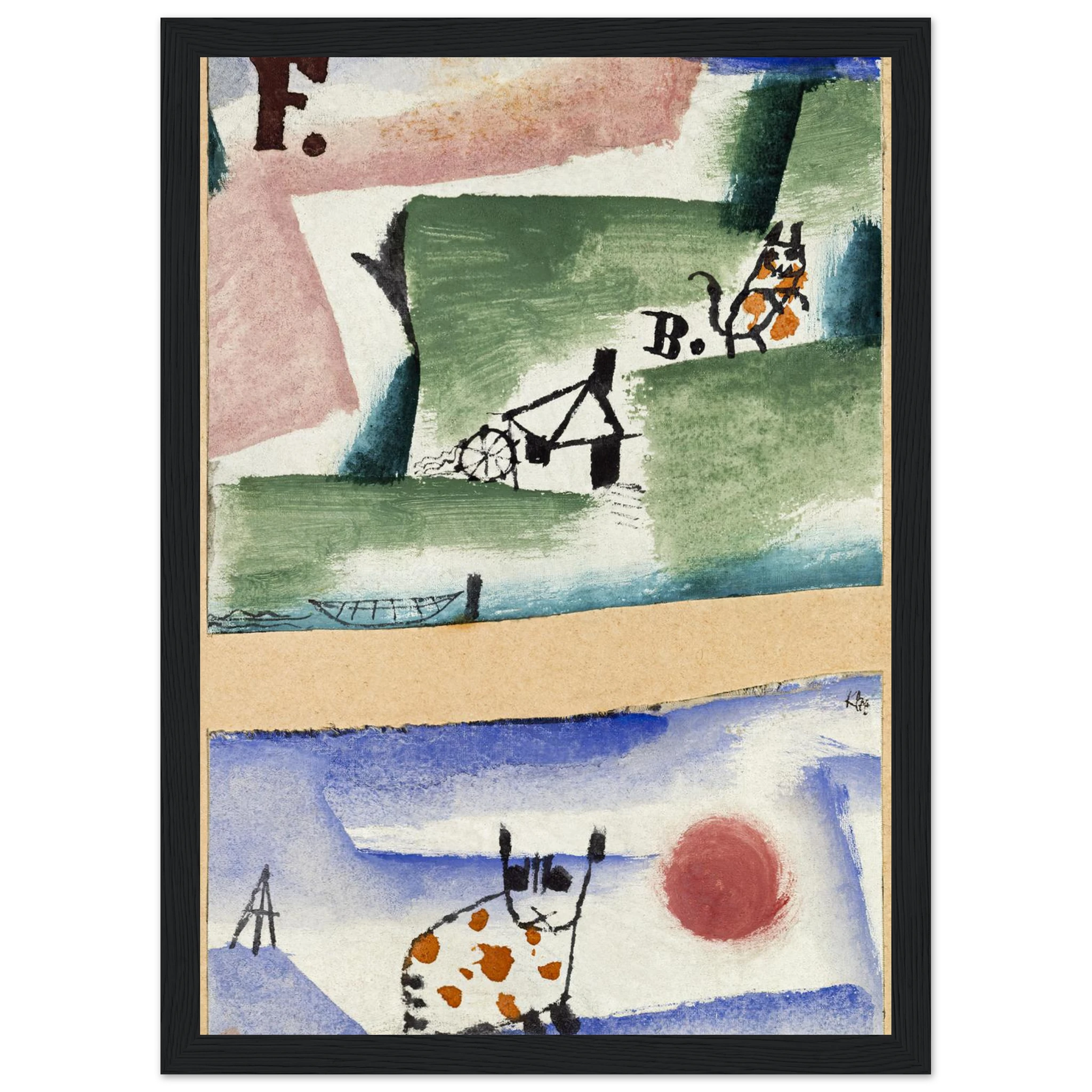 713c1d0c-8697-4cd3-8eed-10c82f020d8b