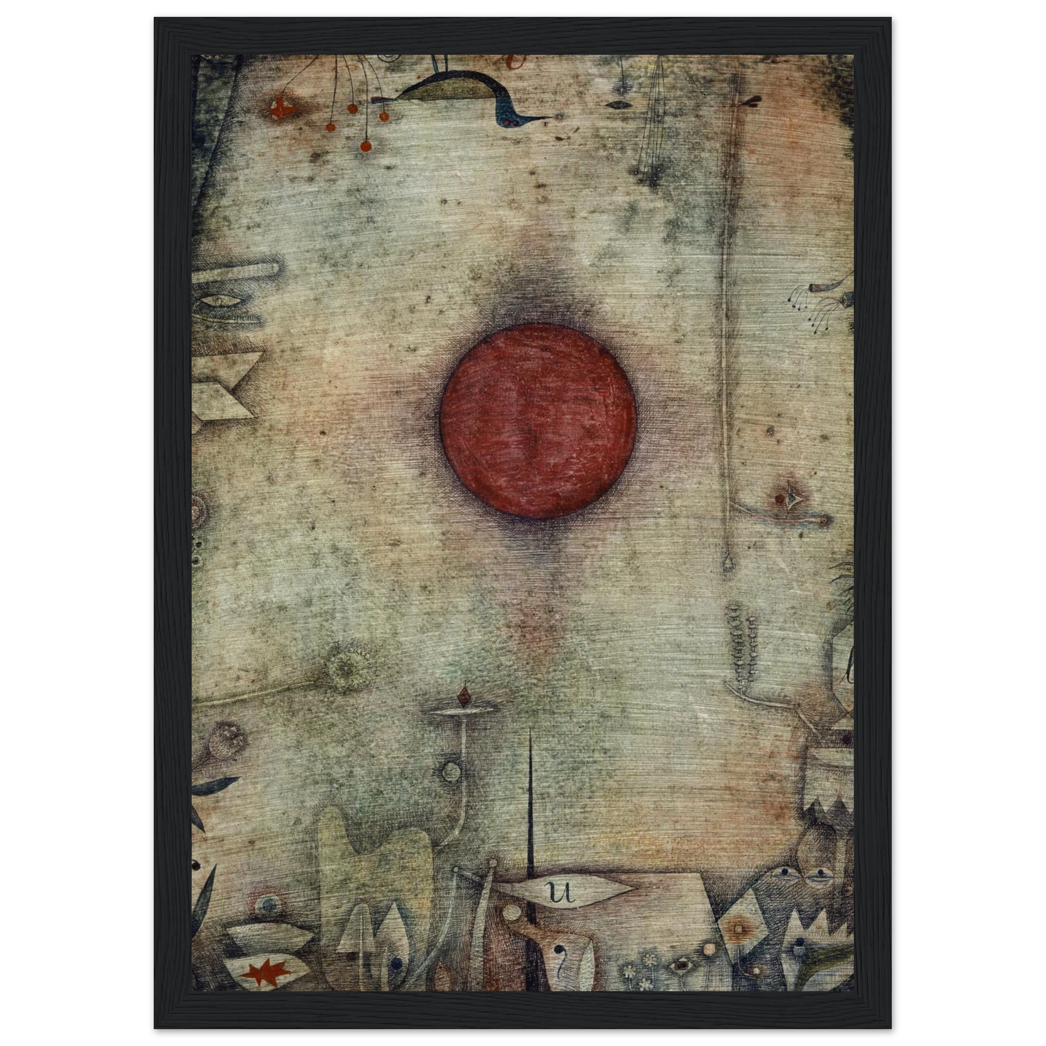 71429d11-1e82-44db-81a6-51118e9e4f1a