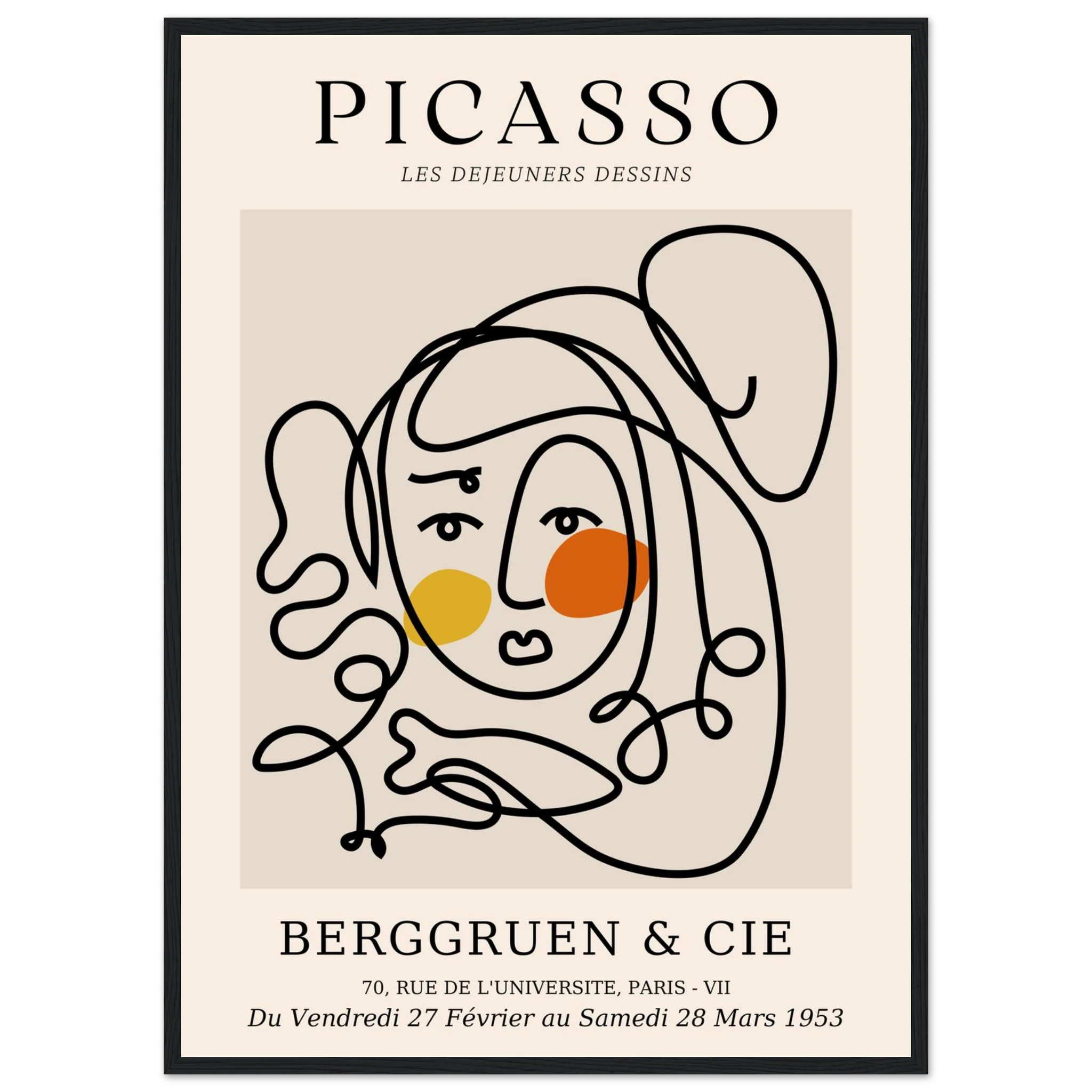 7147d0a9-7a0d-4112-9d82-9ff9f7f5c9fd