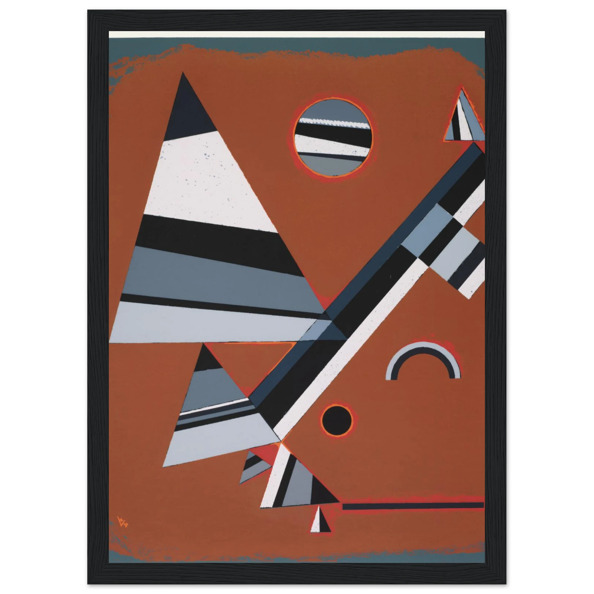 714cf905-2319-4a71-a51d-477090d3d1c1